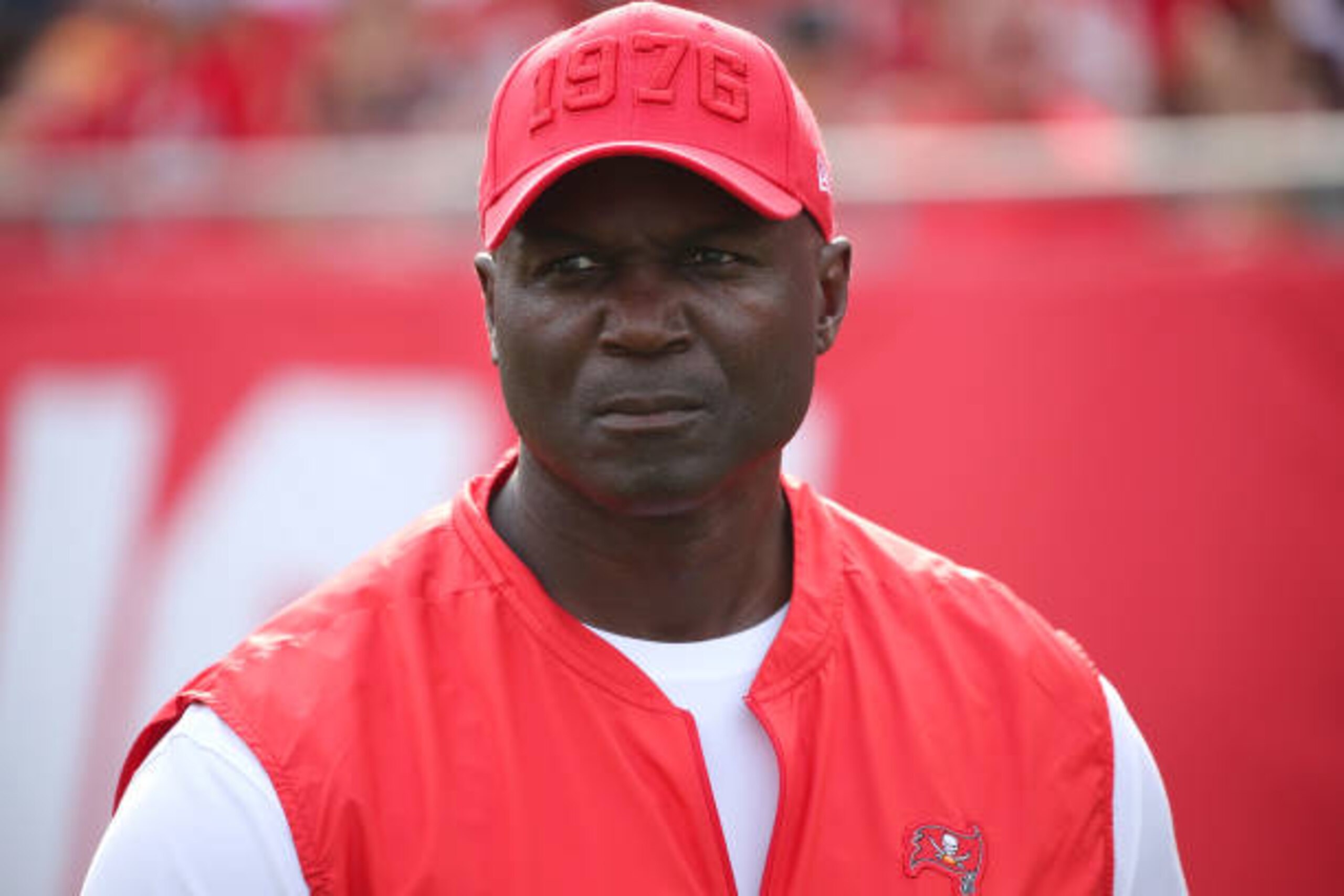 (Photo by Cliff Welch/Icon Sportswire via Getty Images)
