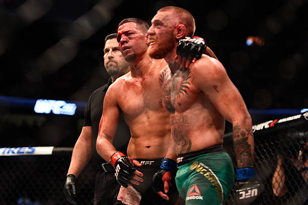 (Photo by Jeff Bottari/Zuffa LLC/Zuffa LLC via Getty Images)