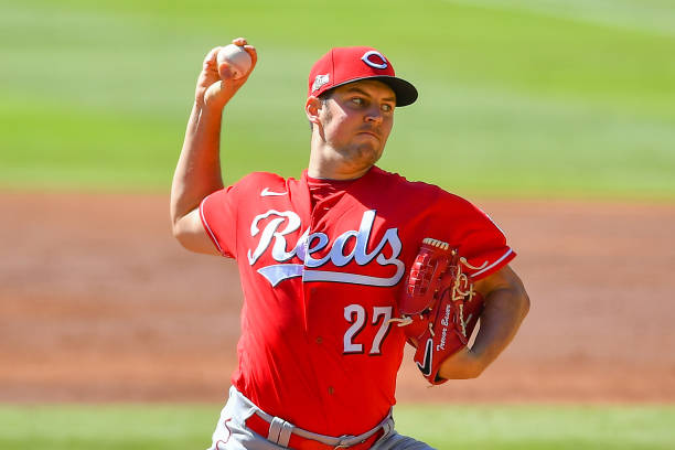 (Photo by Rich von Biberstein/Icon Sportswire via Getty Images)