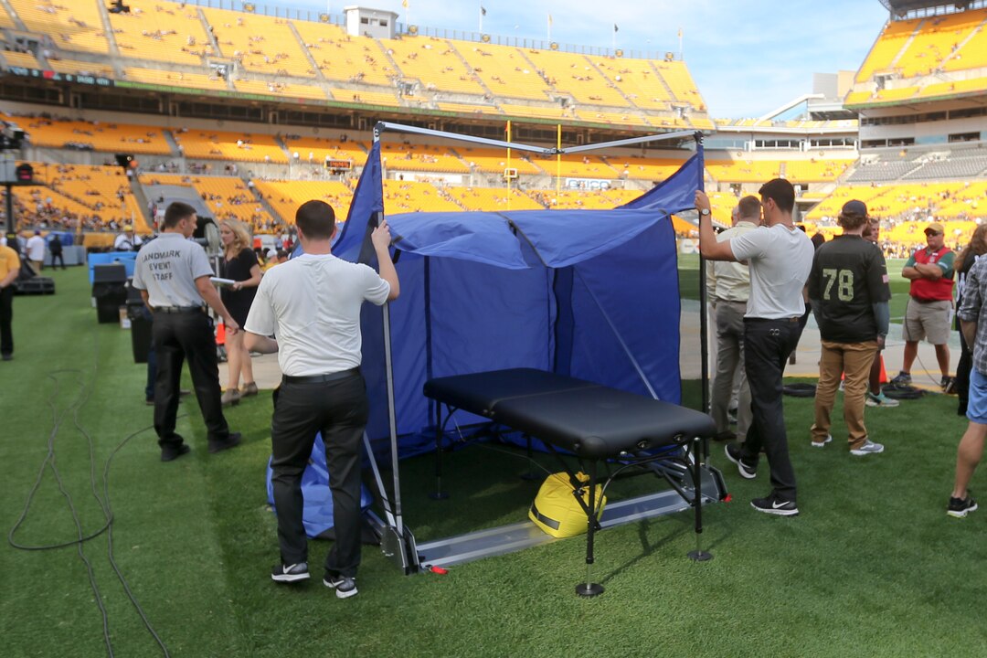 NFLPA Says in Memo That Toradol Shouldn't Be Used Because of Risk of ...