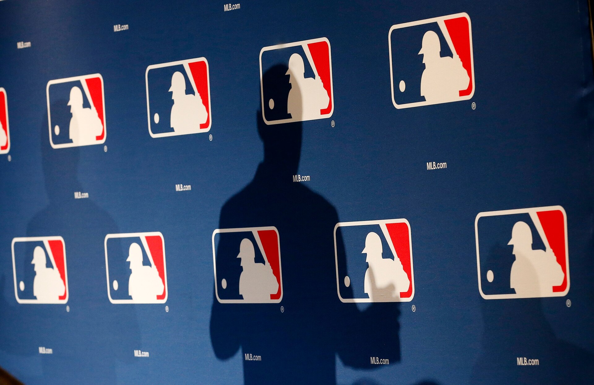 MLB Officially Implements Lockout, Ending 27 Years of Labor Peace