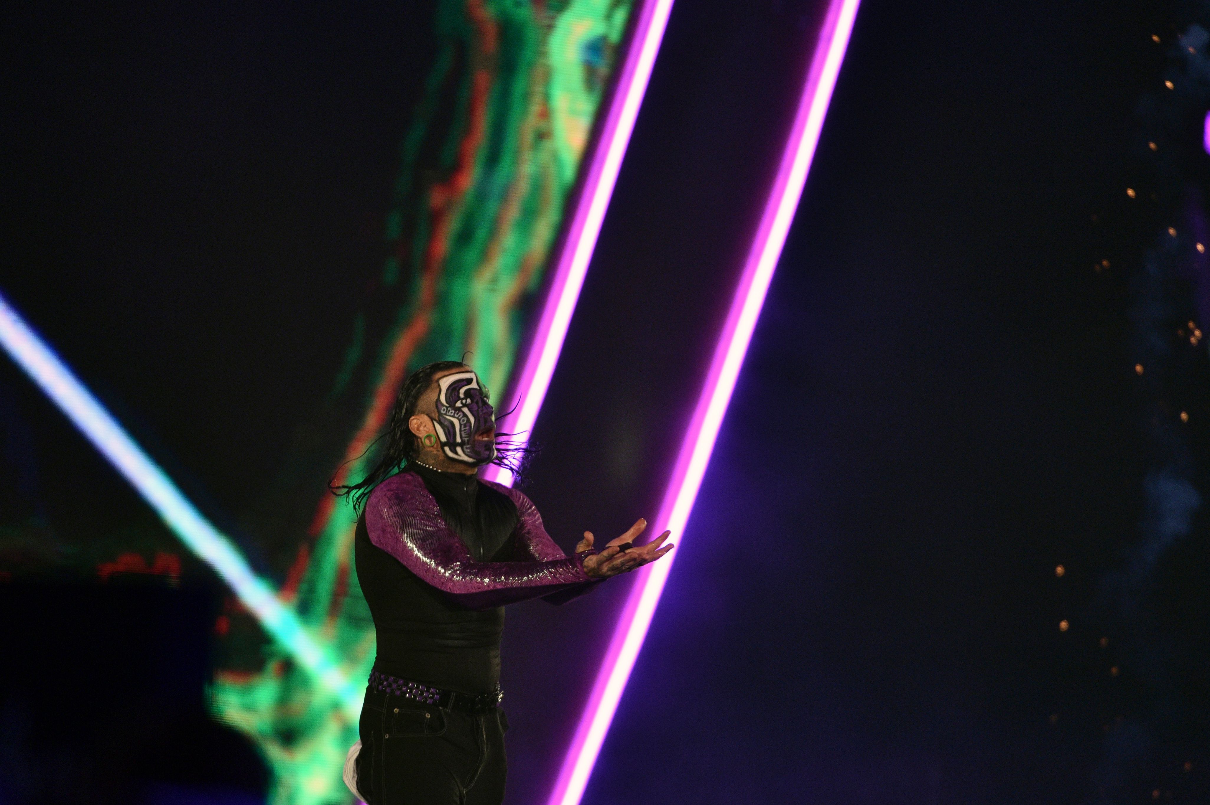 Hot wwe elite 1 jeff hardy Discount Black Friday, image size:4104x2732