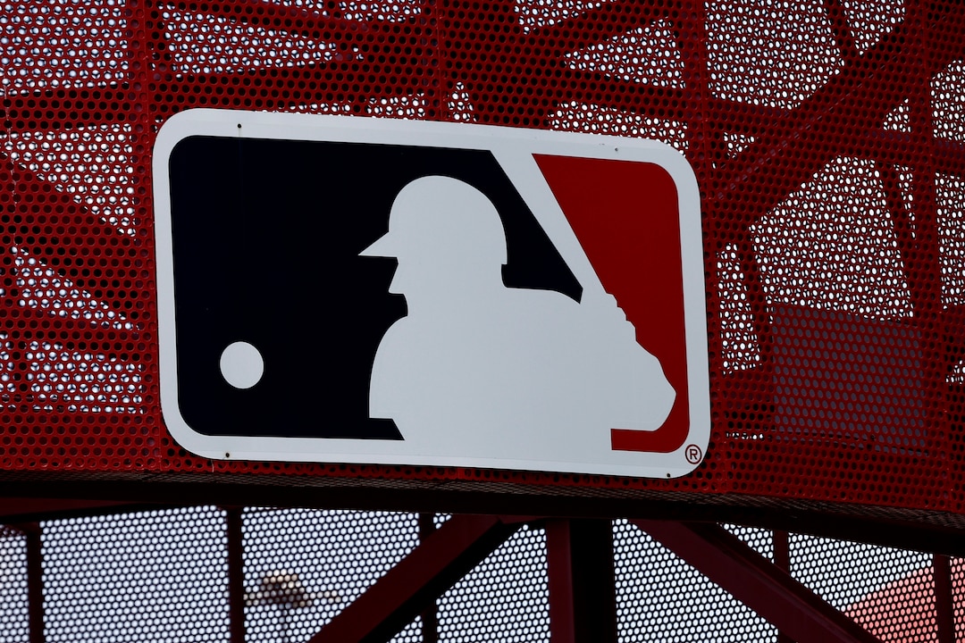 MLB Memo: Some Stadium Conditions Create 'Untenable Working Environment ...