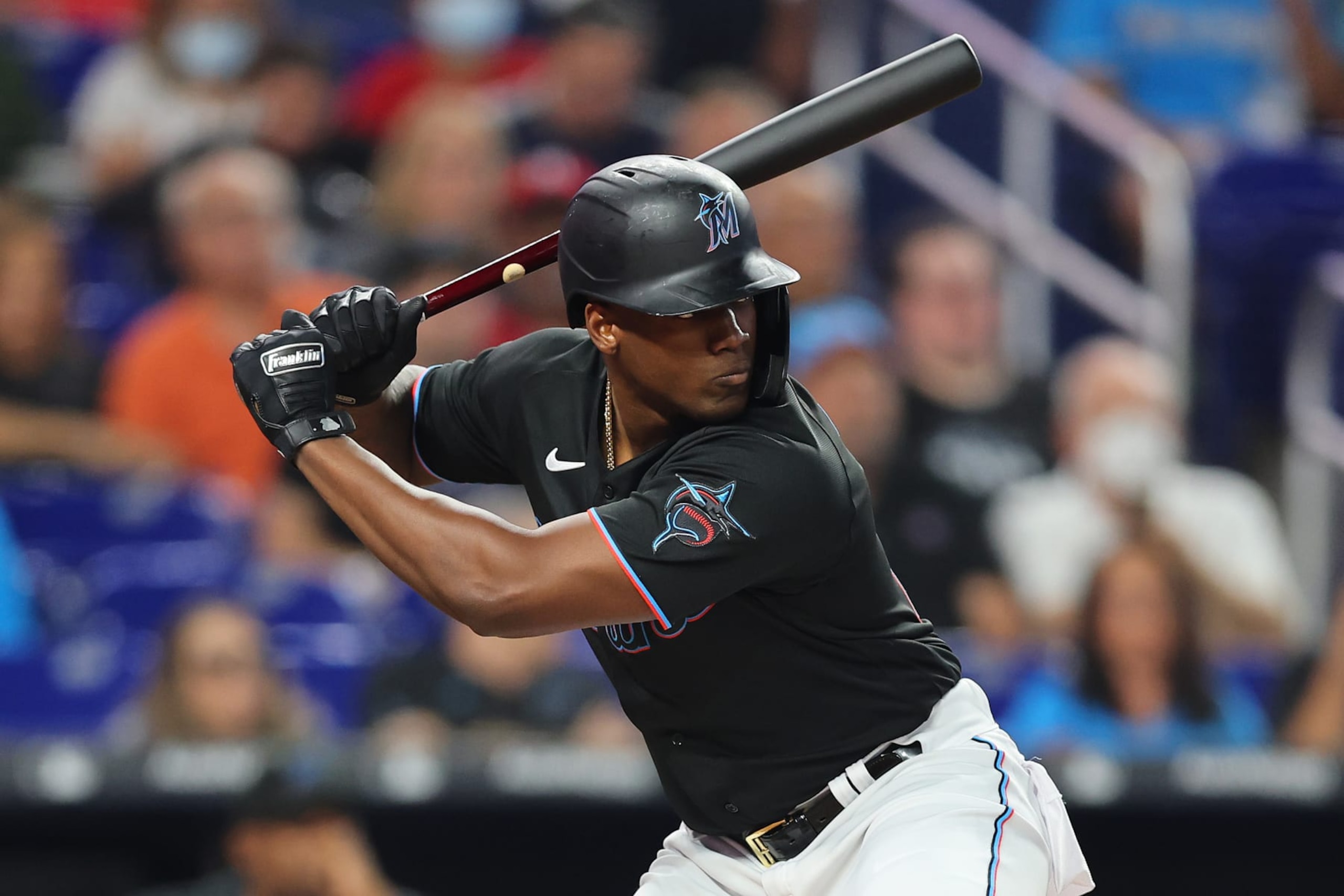 Jorge Soler Jorge Soler