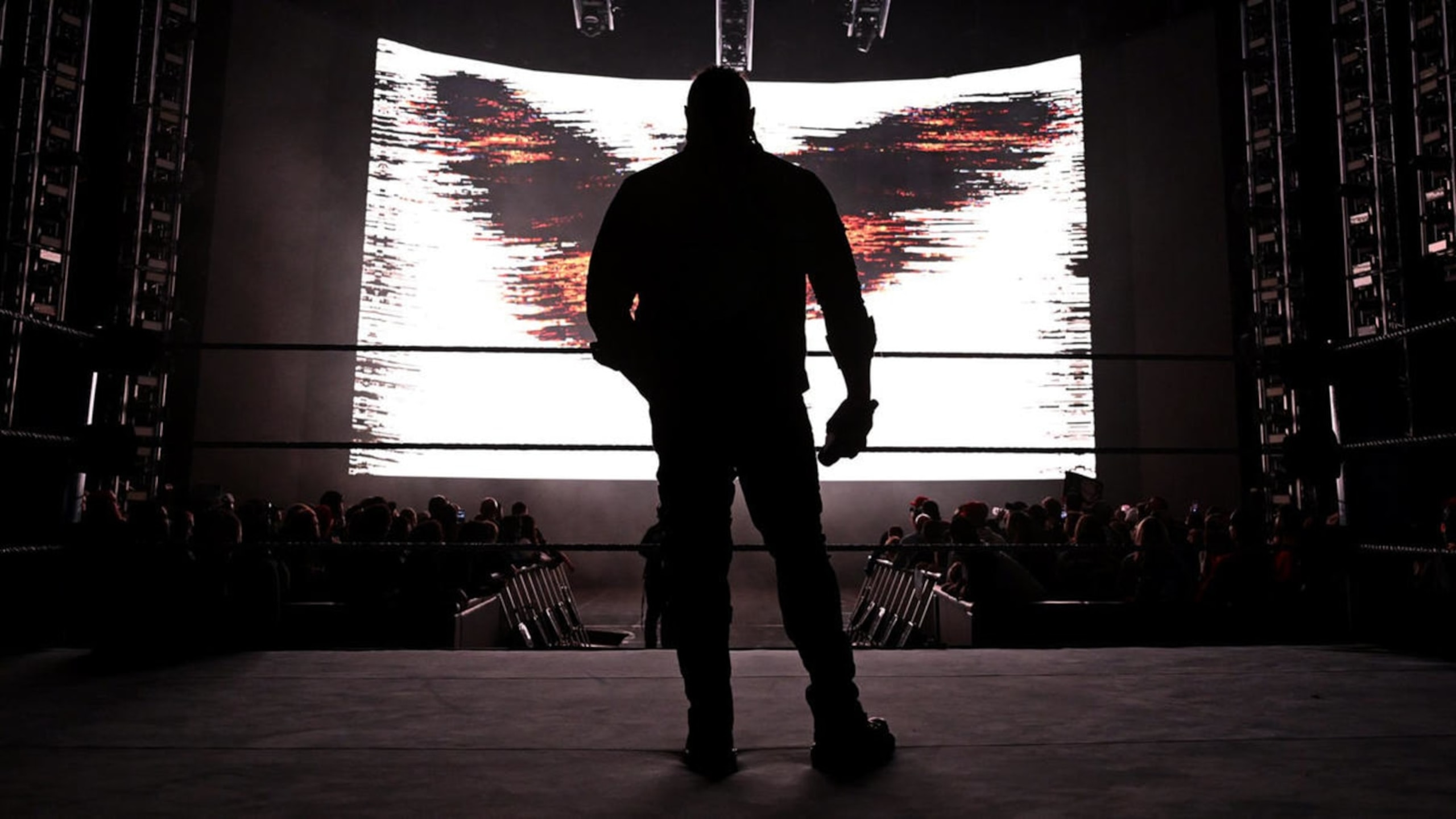 Bray Wyatt