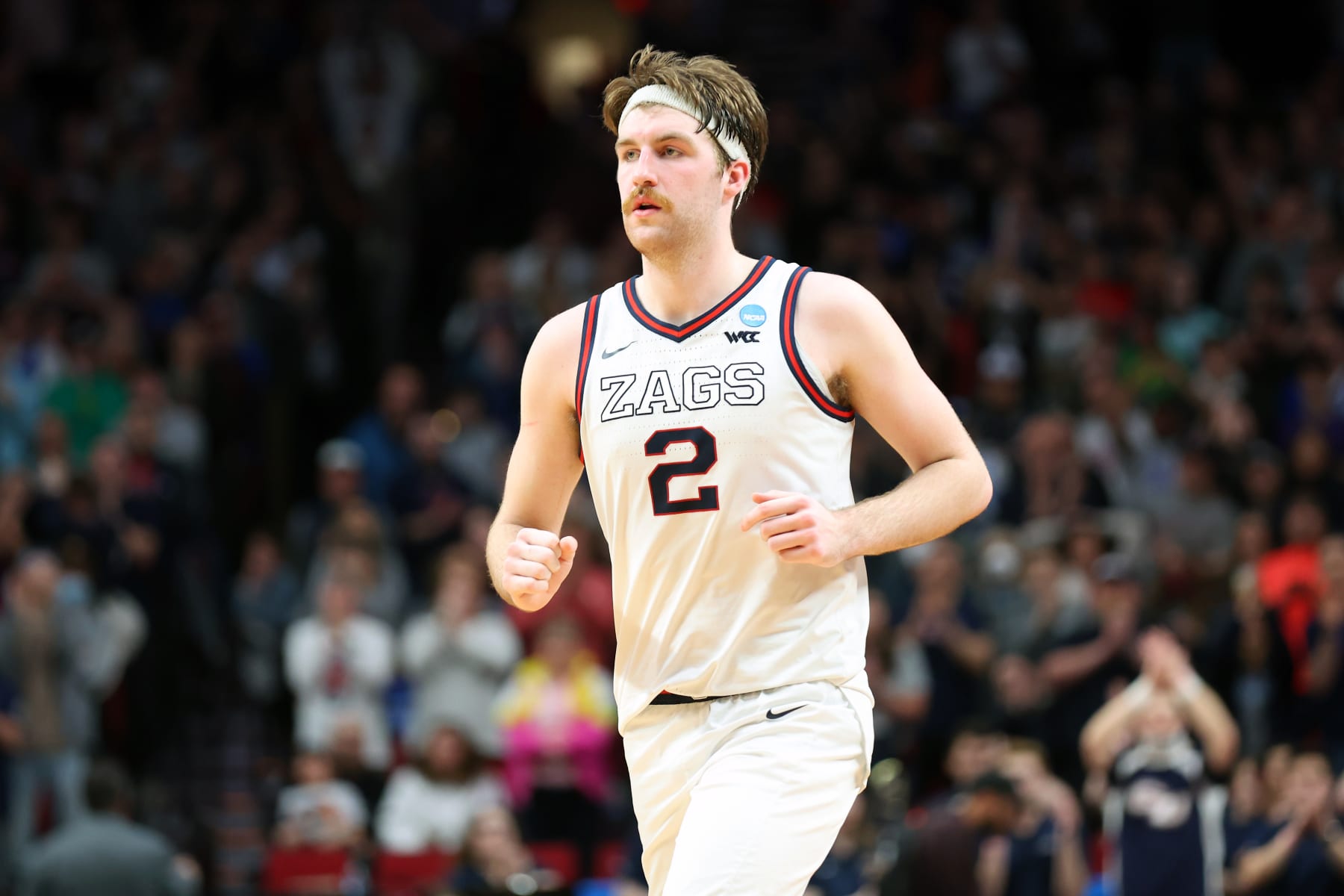 Timme Time? Timme Time!