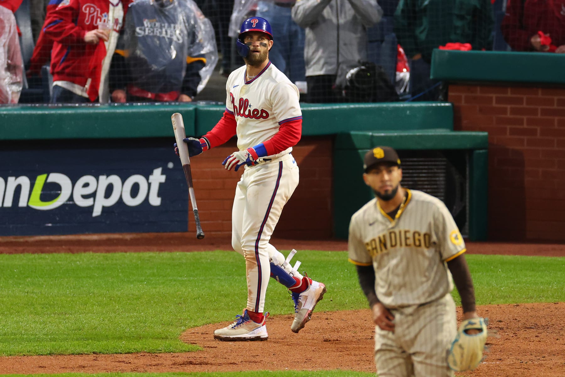Bryce Harper