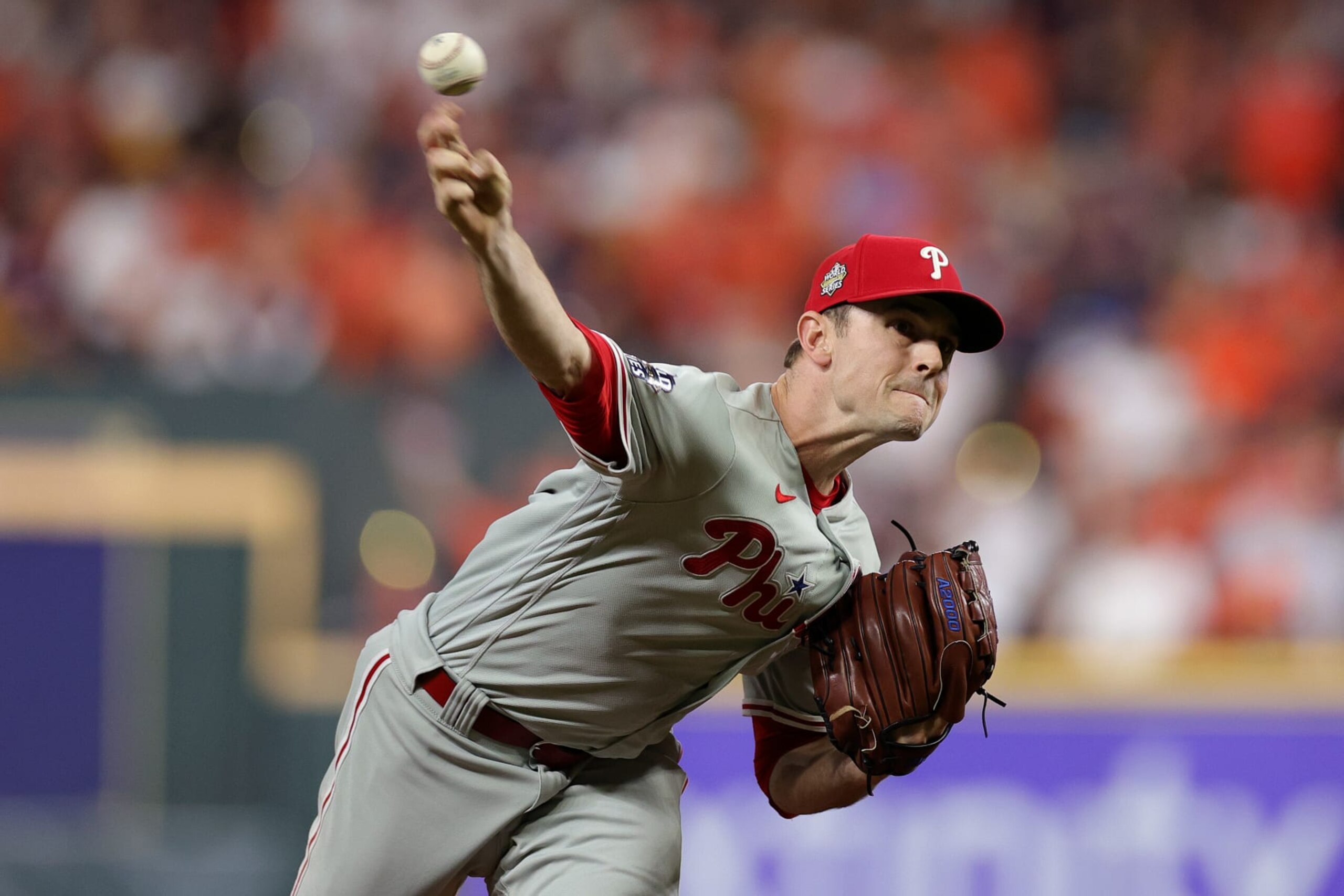 David Robertson David Robertson