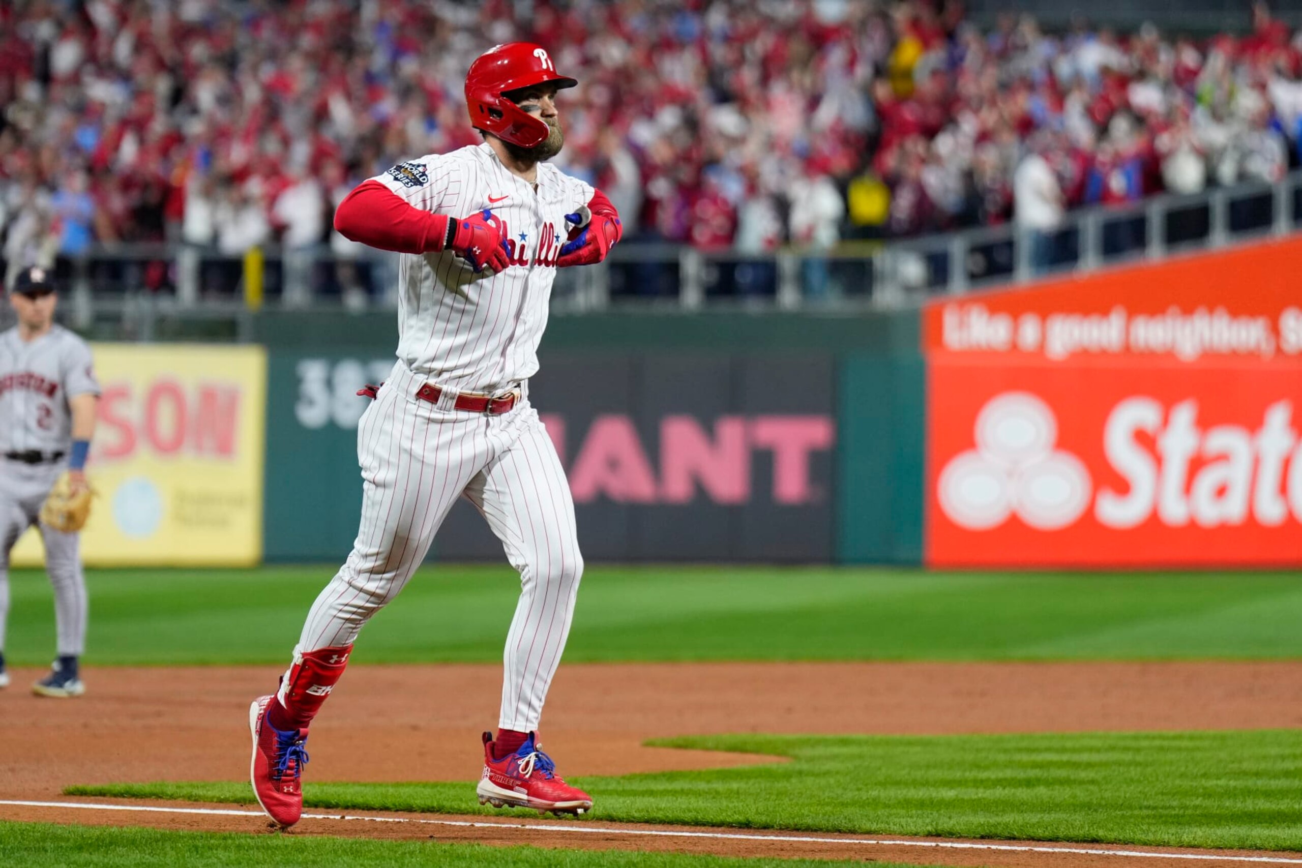 Bryce Harper