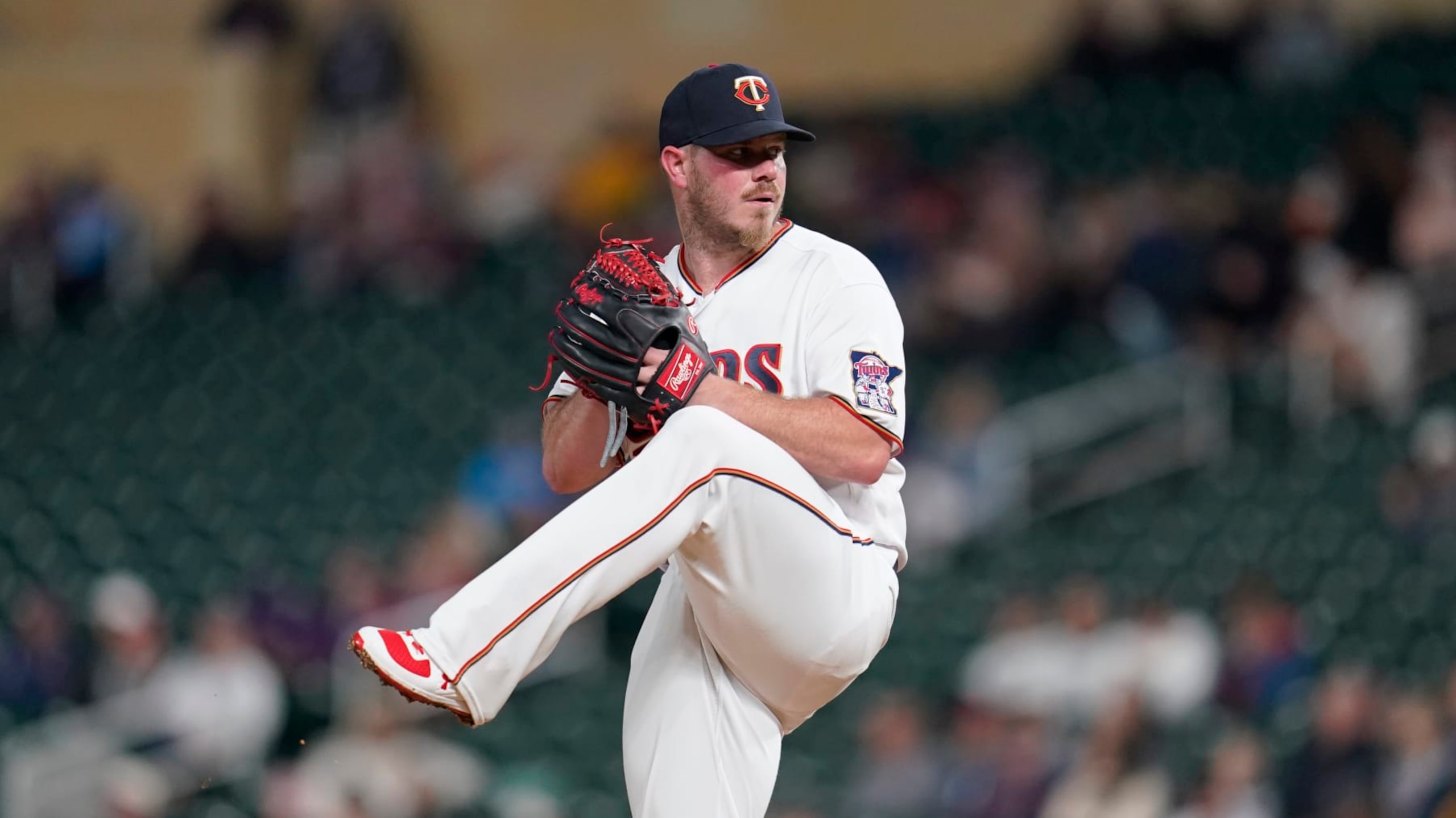 Dylan Bundy Dylan Bundy