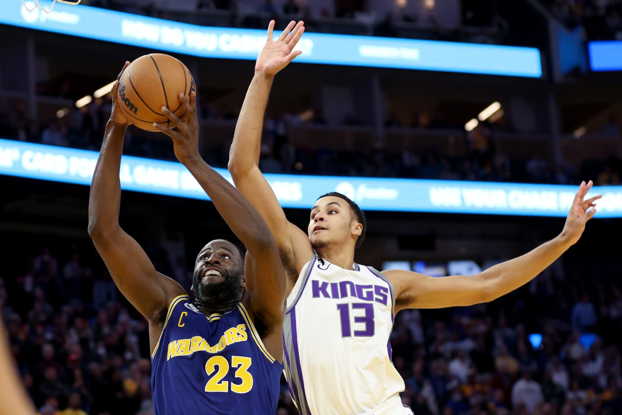 Keegan Murray, Sacramento Kings Keegan Murray, Sacramento Kings