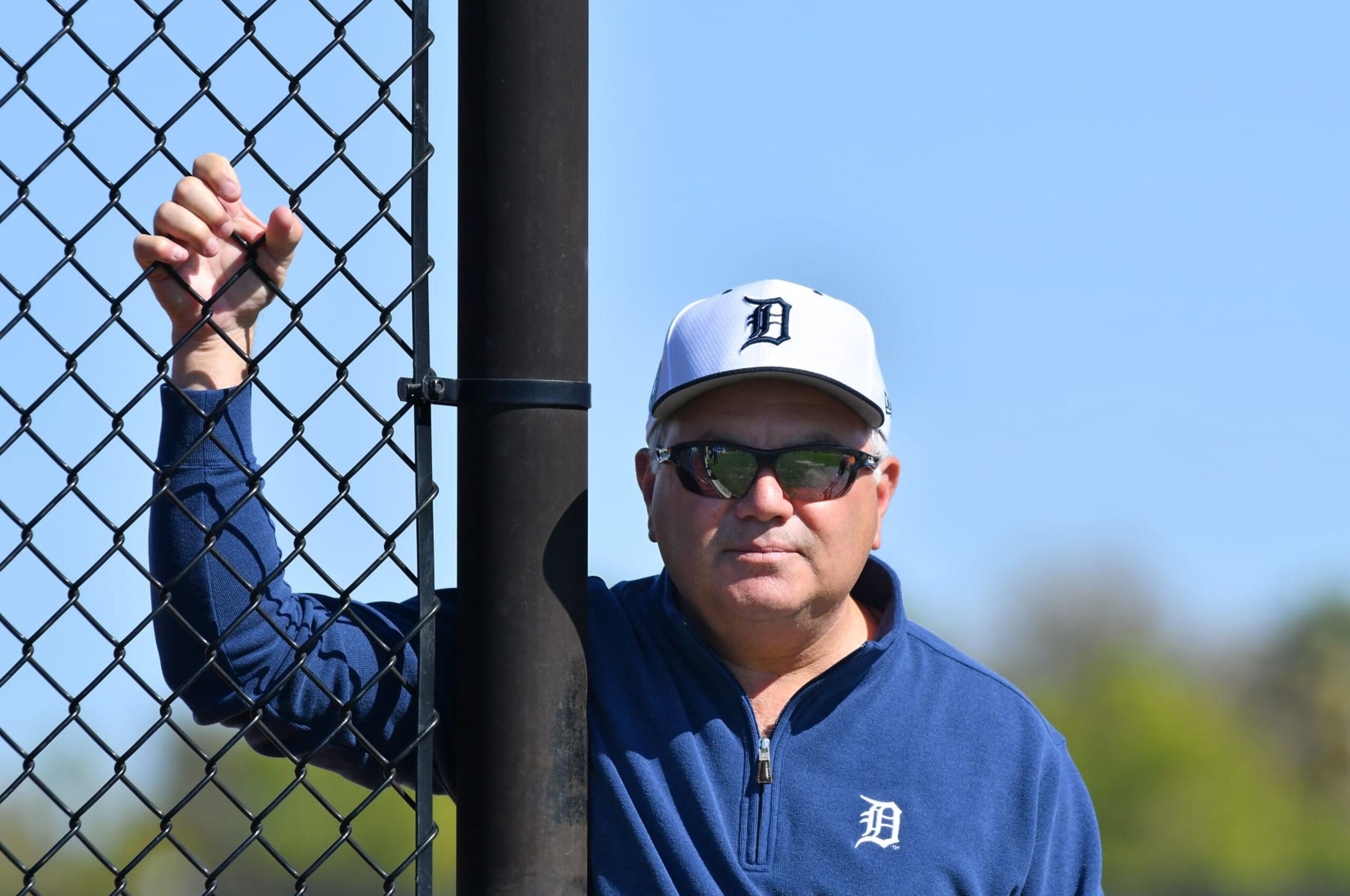 Al Avila