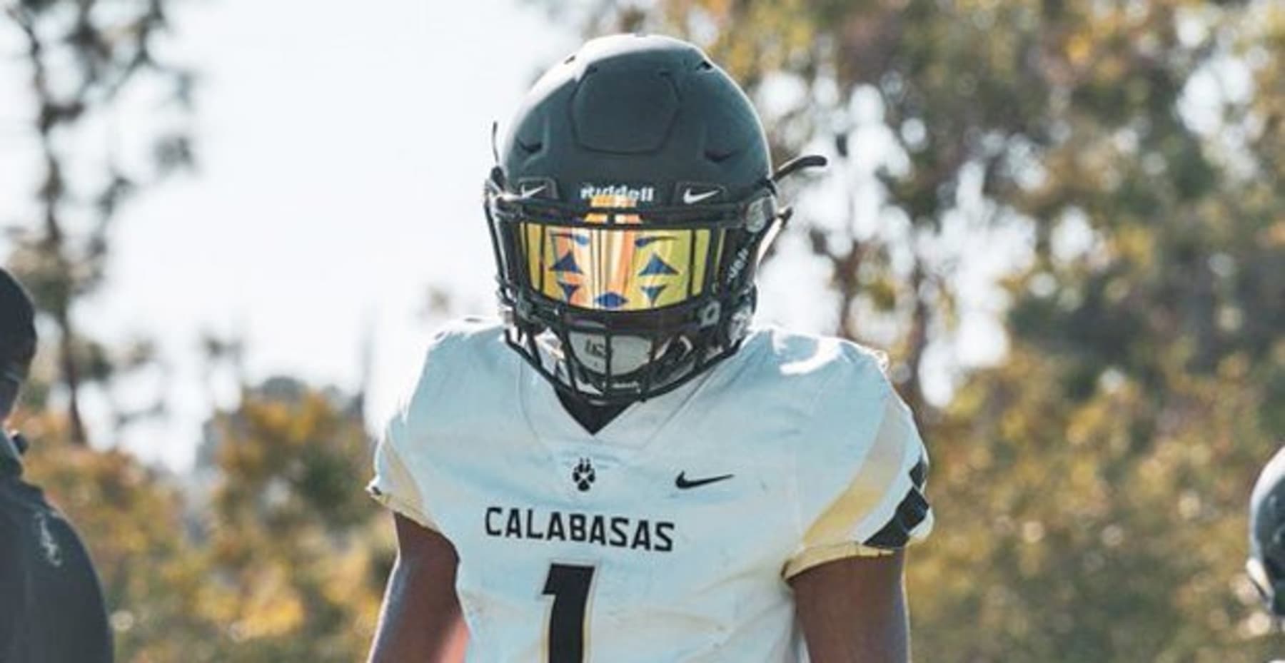 ATH commit Aaron Butler