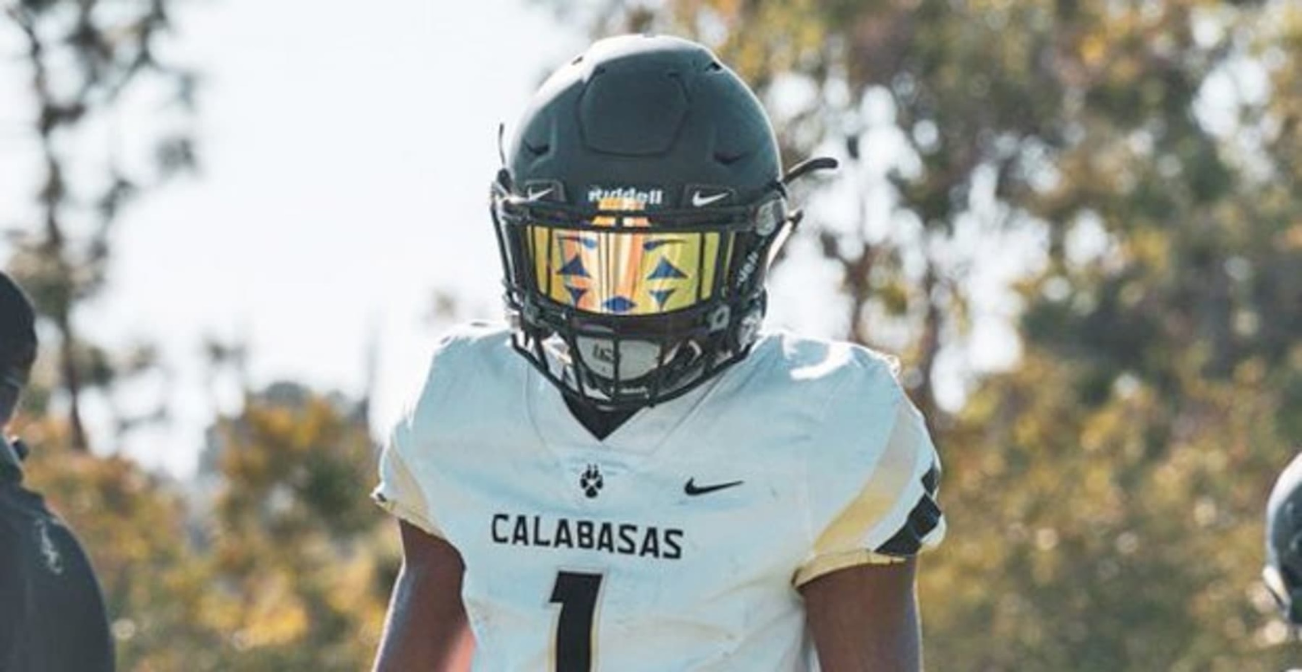 ATH commit Aaron Butler
