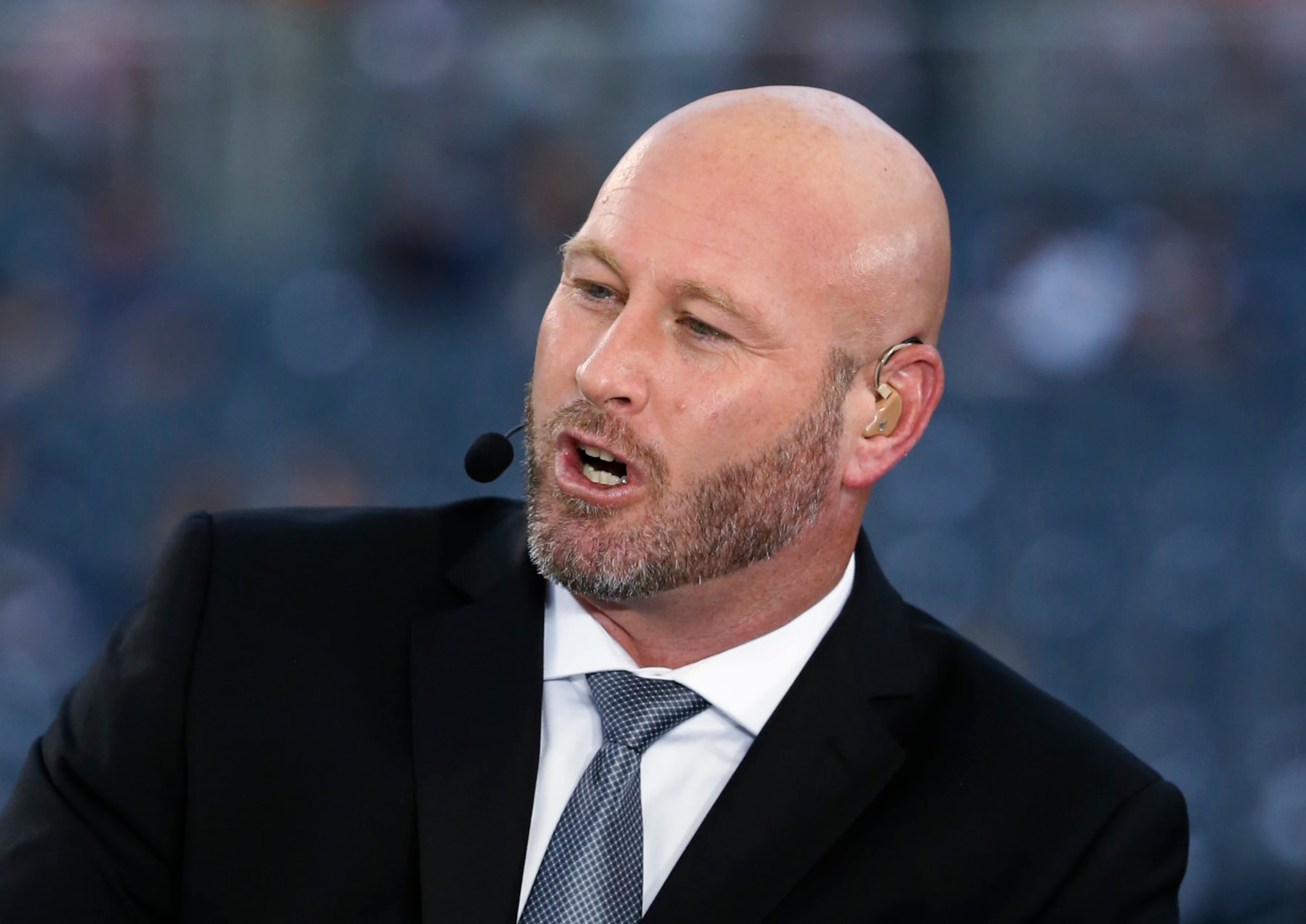 Trent Dilfer