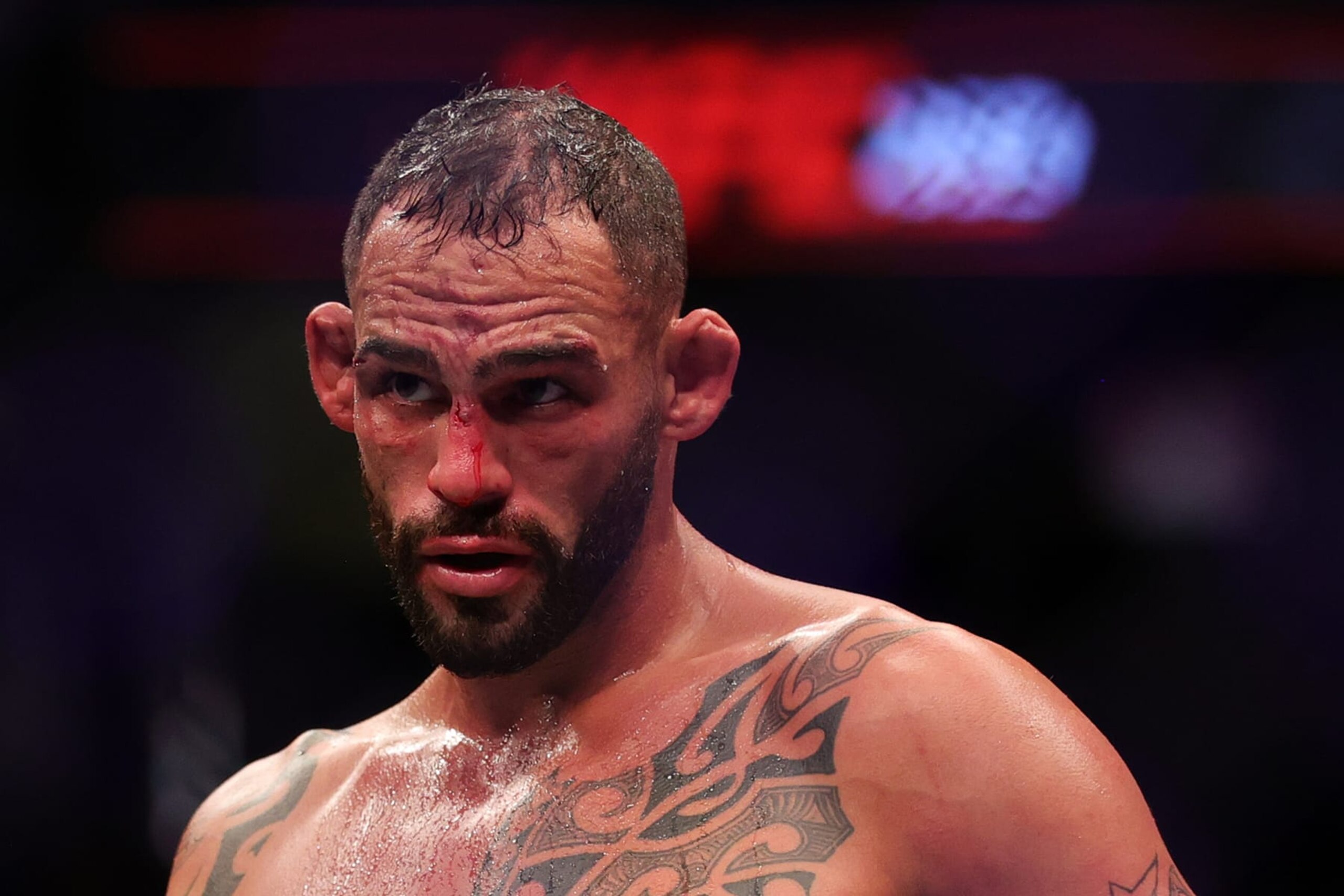 Santiago Ponzinibbio
