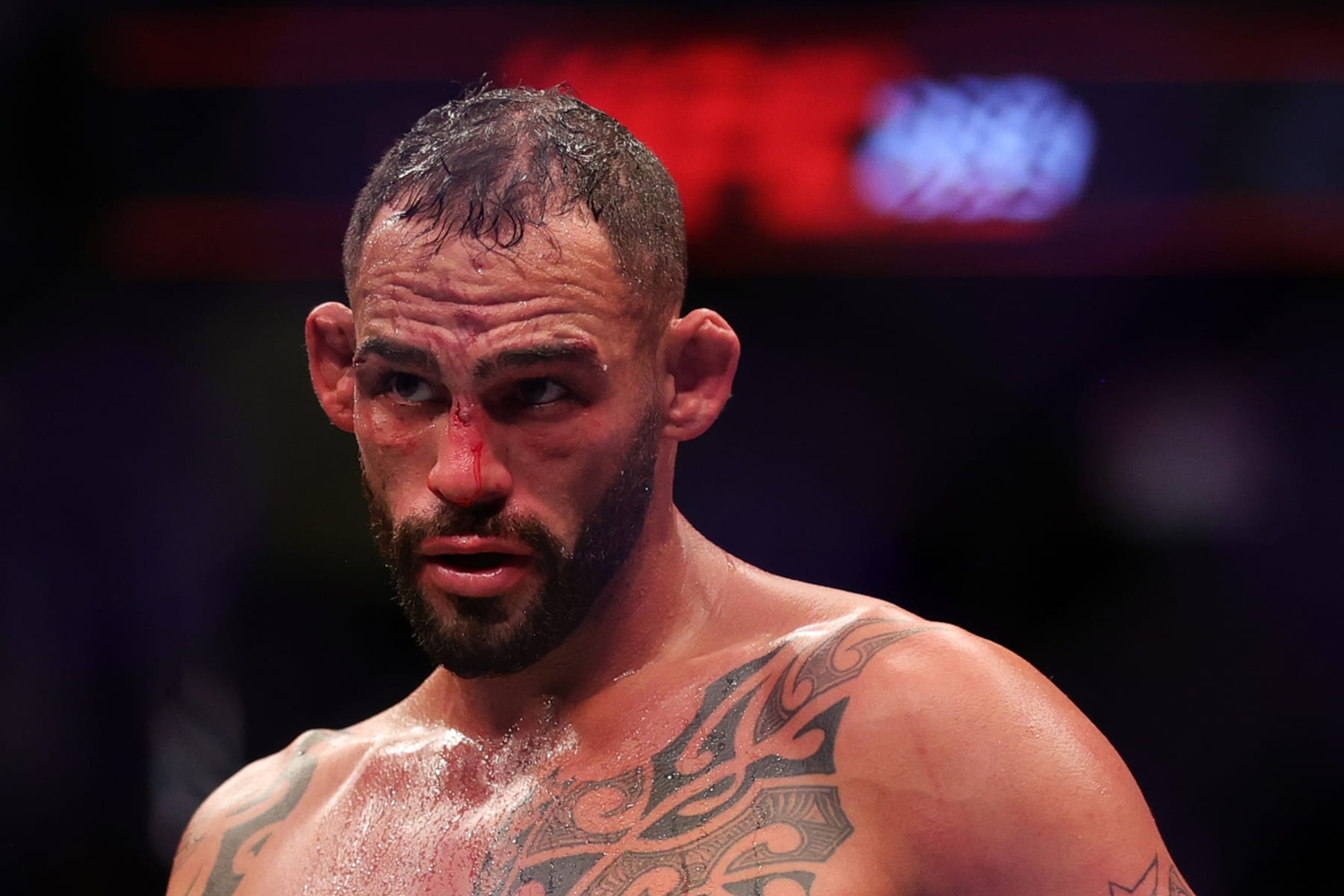 Santiago Ponzinibbio