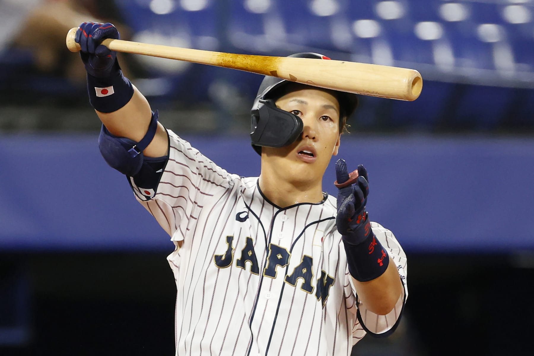 Masataka Yoshida