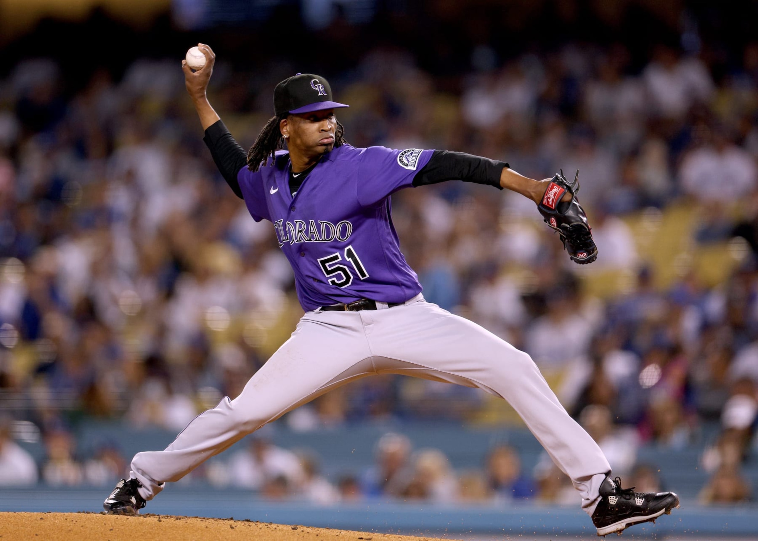 José Ureña José Ureña