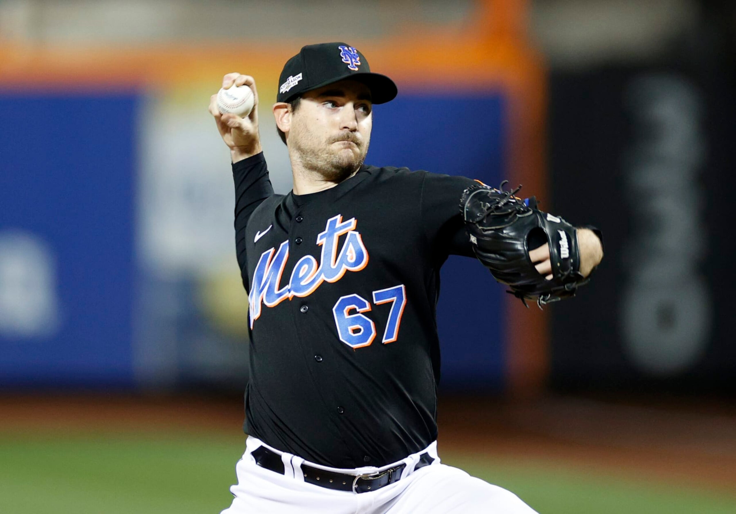 Seth Lugo can, and will, help the Dodgers or Padres in their pursuit of the NL pennant.