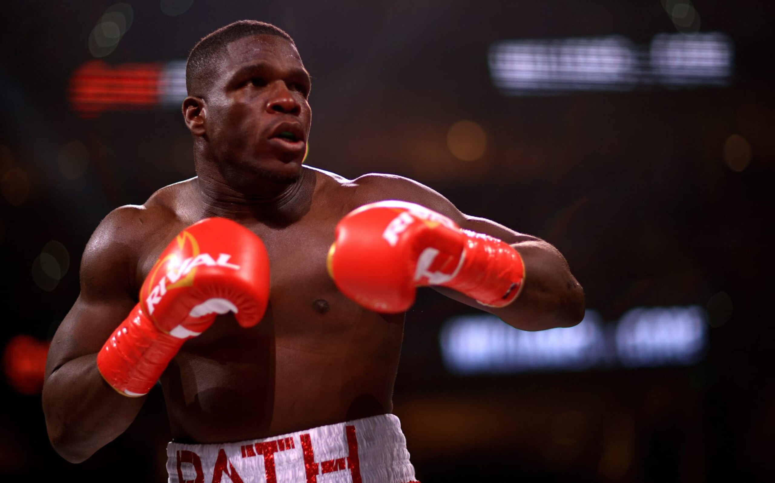 Frank Gore Frank Gore