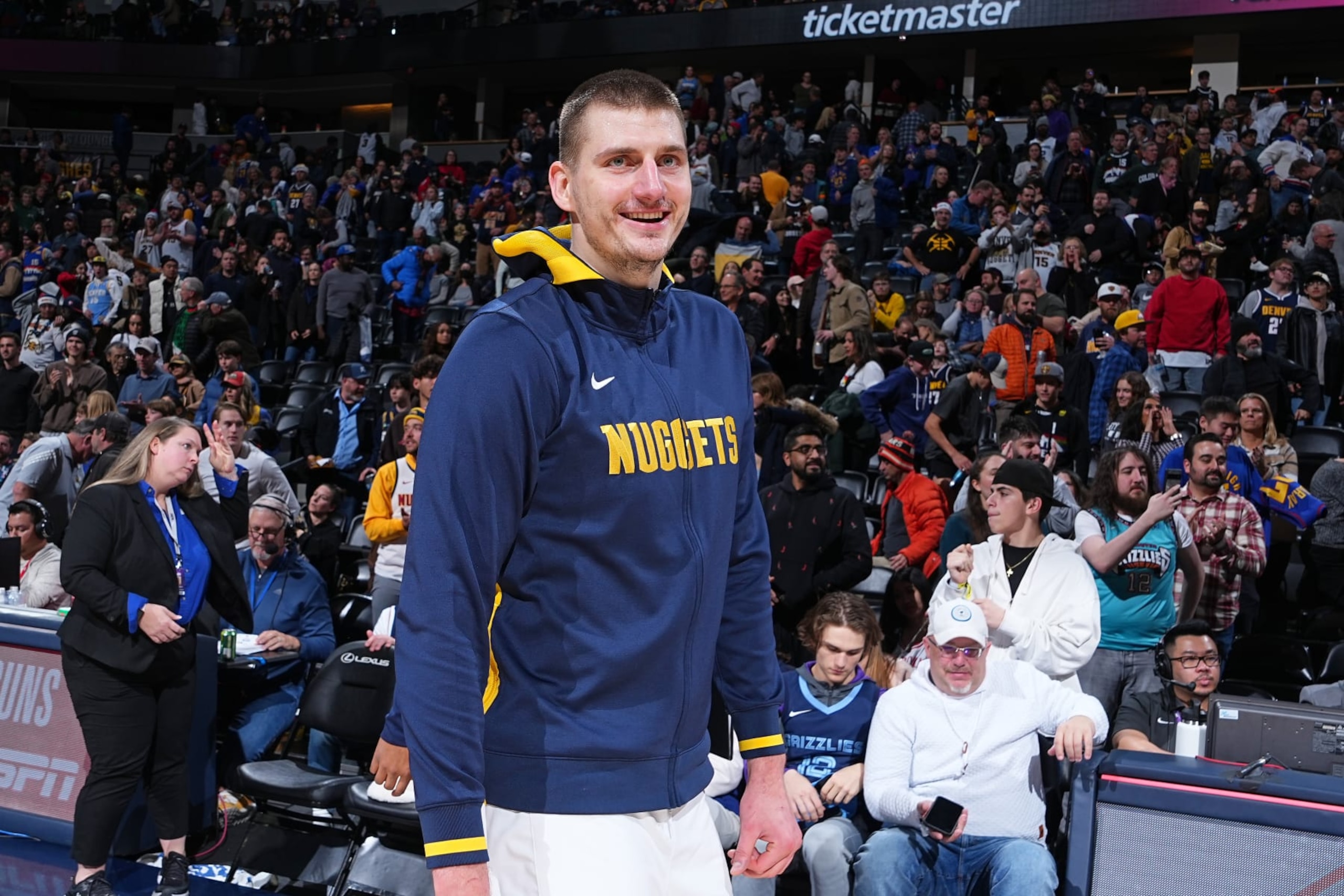 Nikola JokiÄ
