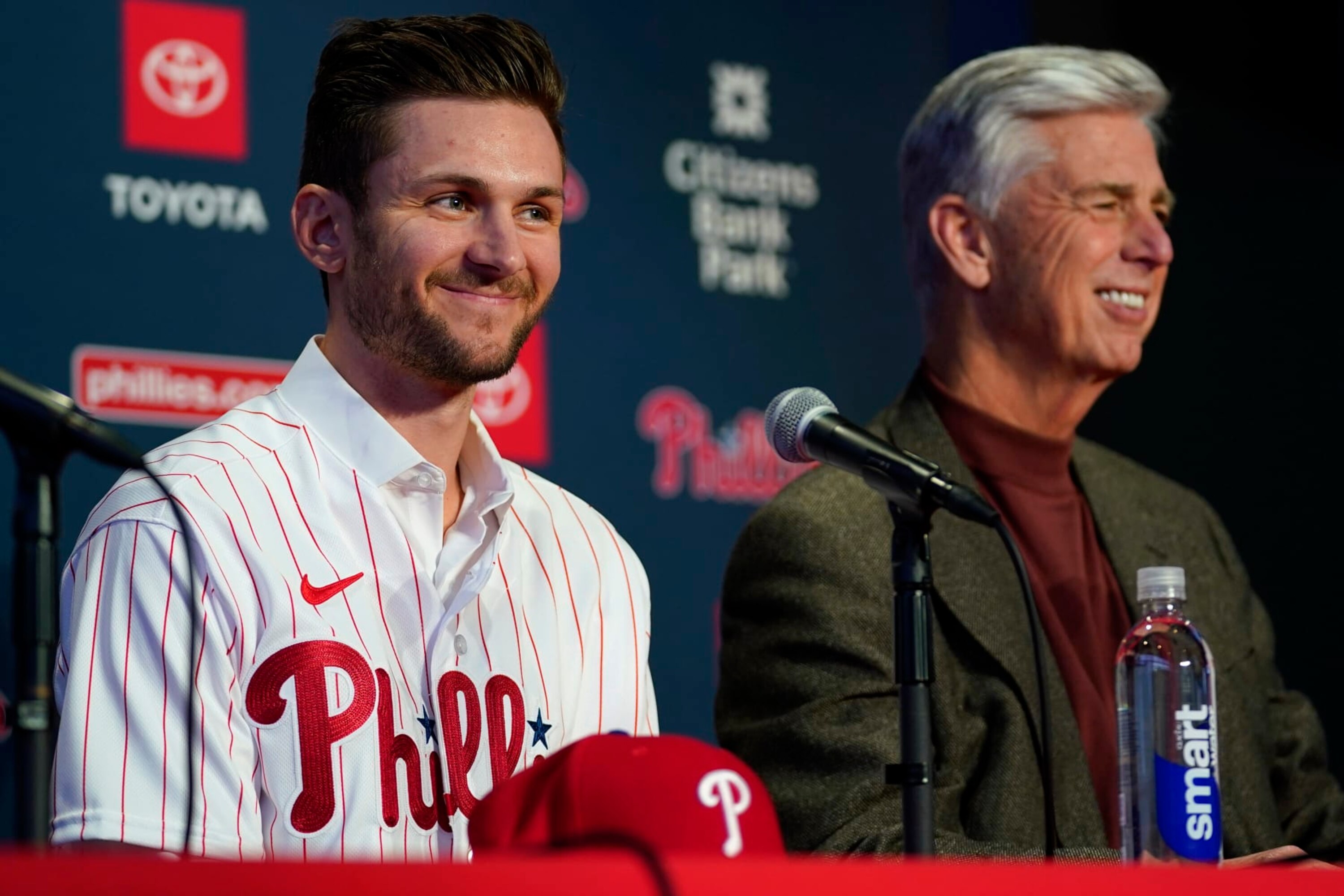 the-10-mlb-teams-that-have-improved-the-most-this-offseason