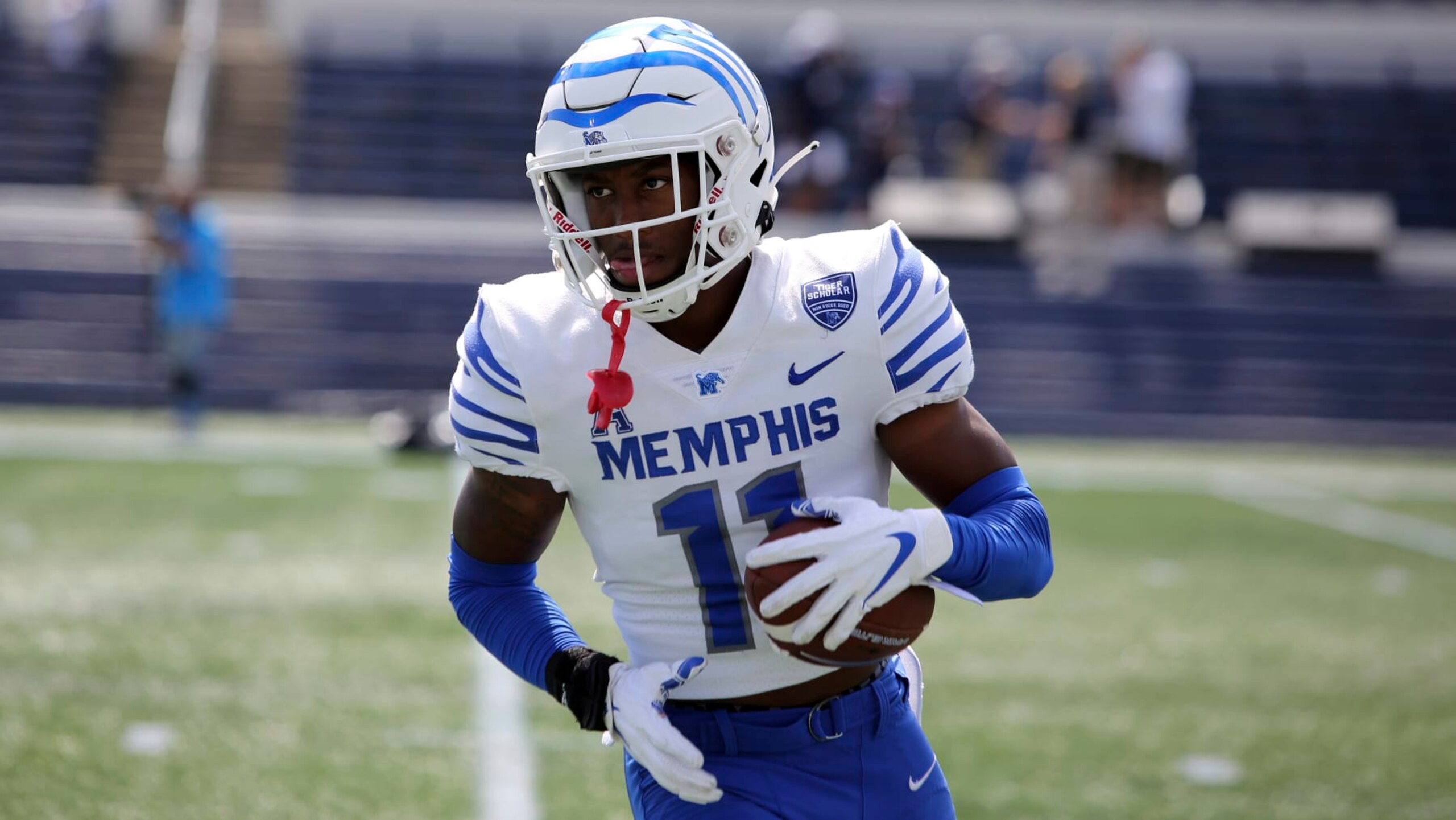Sylvonta Oliver Sylvonta Oliver