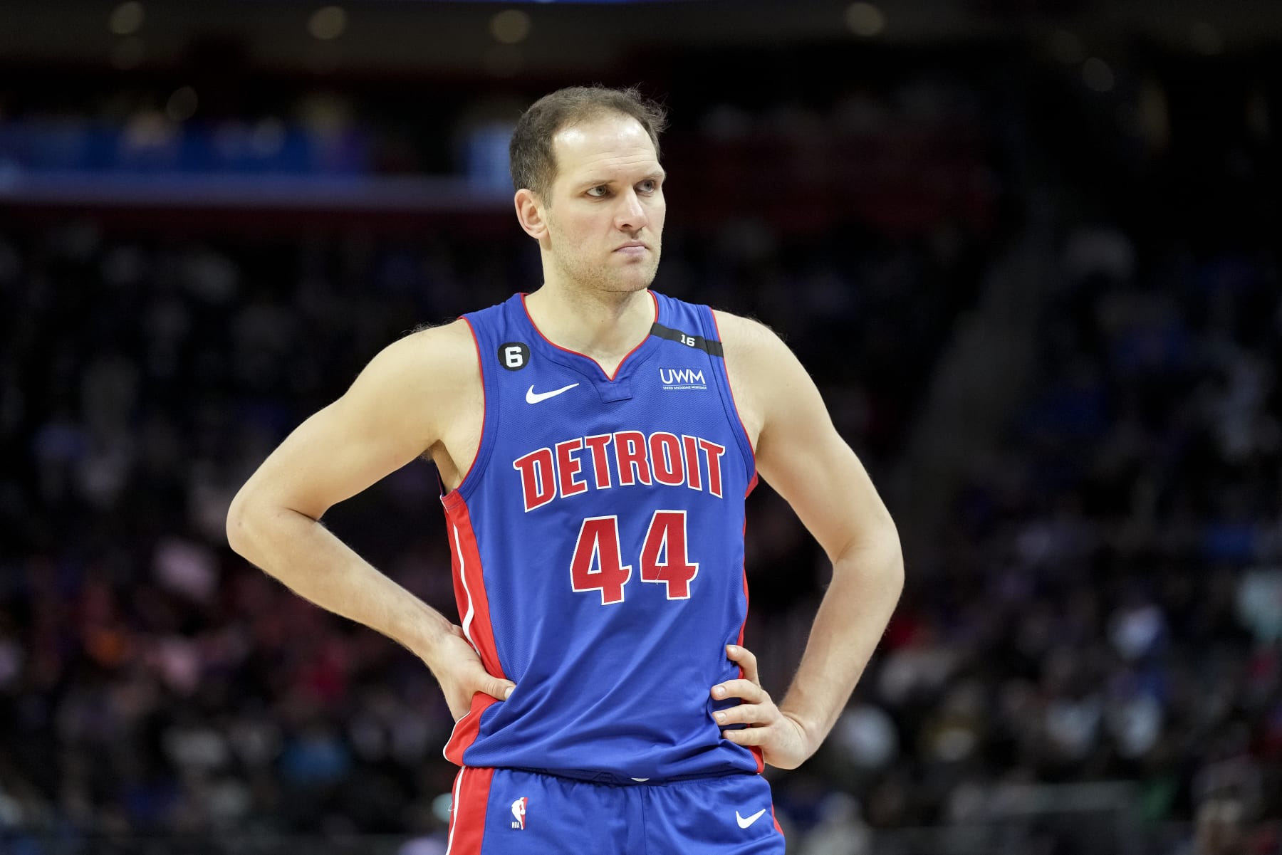 Bojan BogdanoviÄ