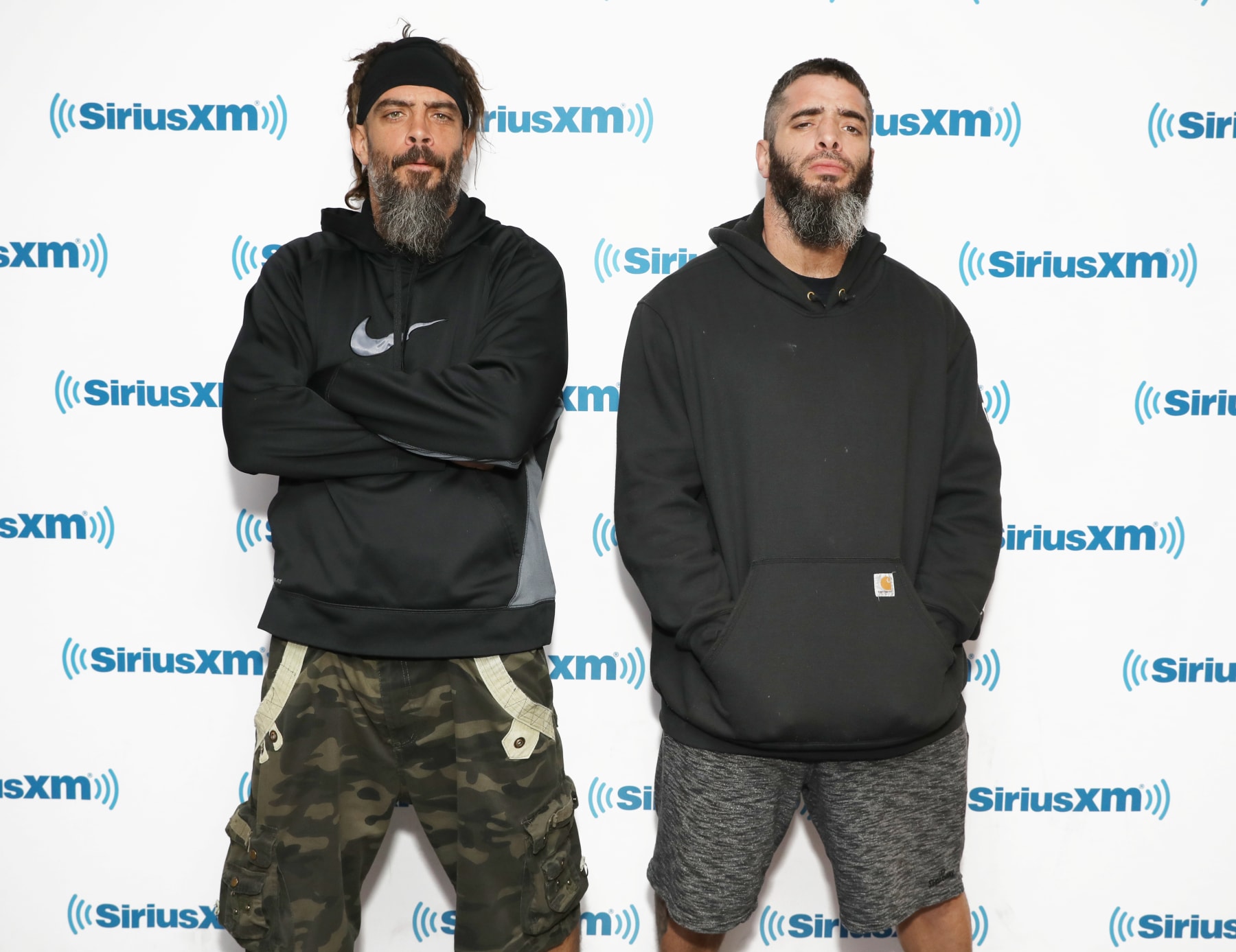 Was Mark Briscoe's tribute to brother Jay a one-and-done with AEW?