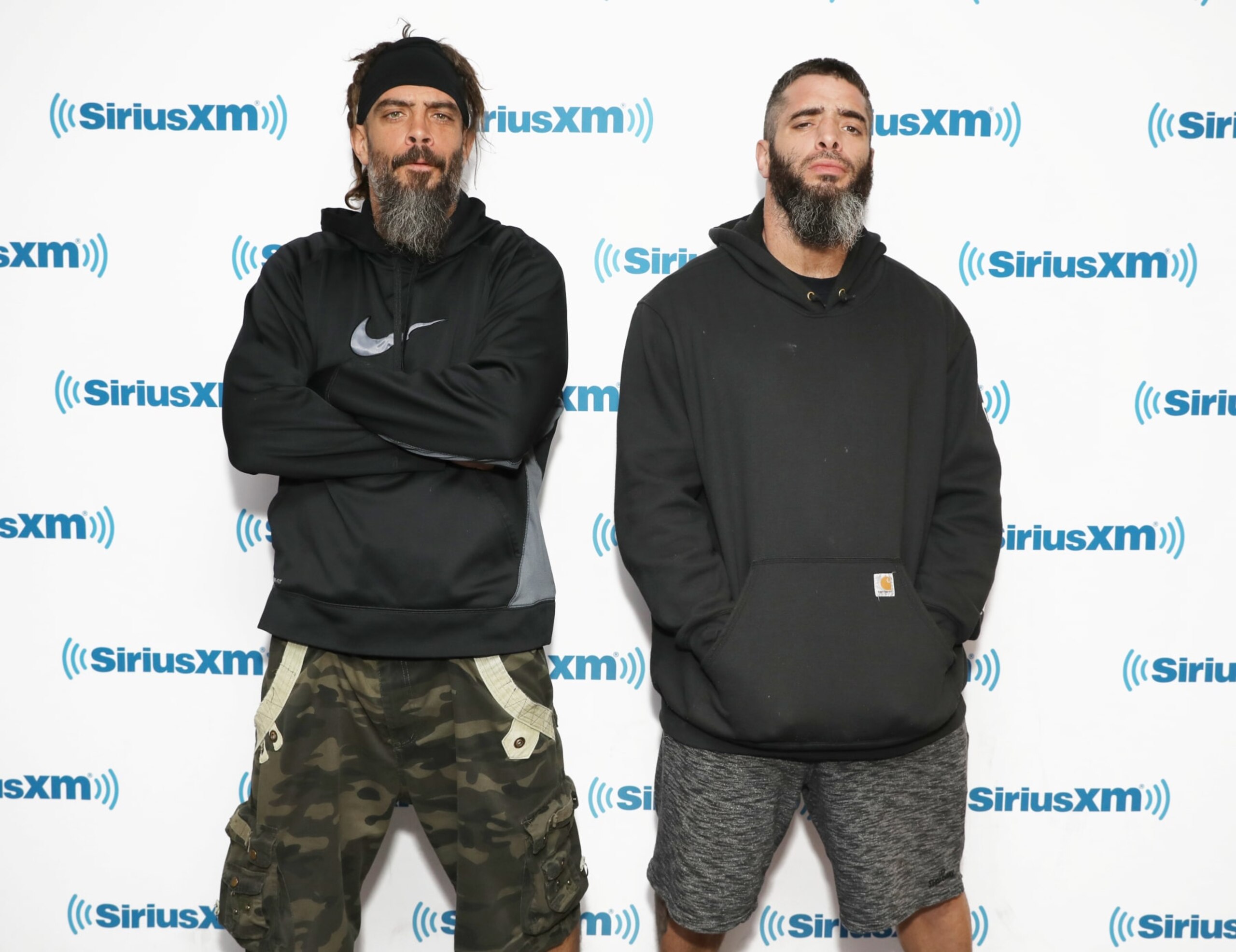 Was Mark Briscoe's tribute to brother Jay a one-and-done with AEW?