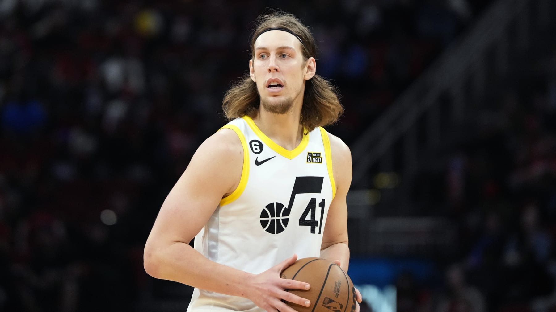 Boston Celtics Kelly Olynyk Rookie Card, image size:1800x1012