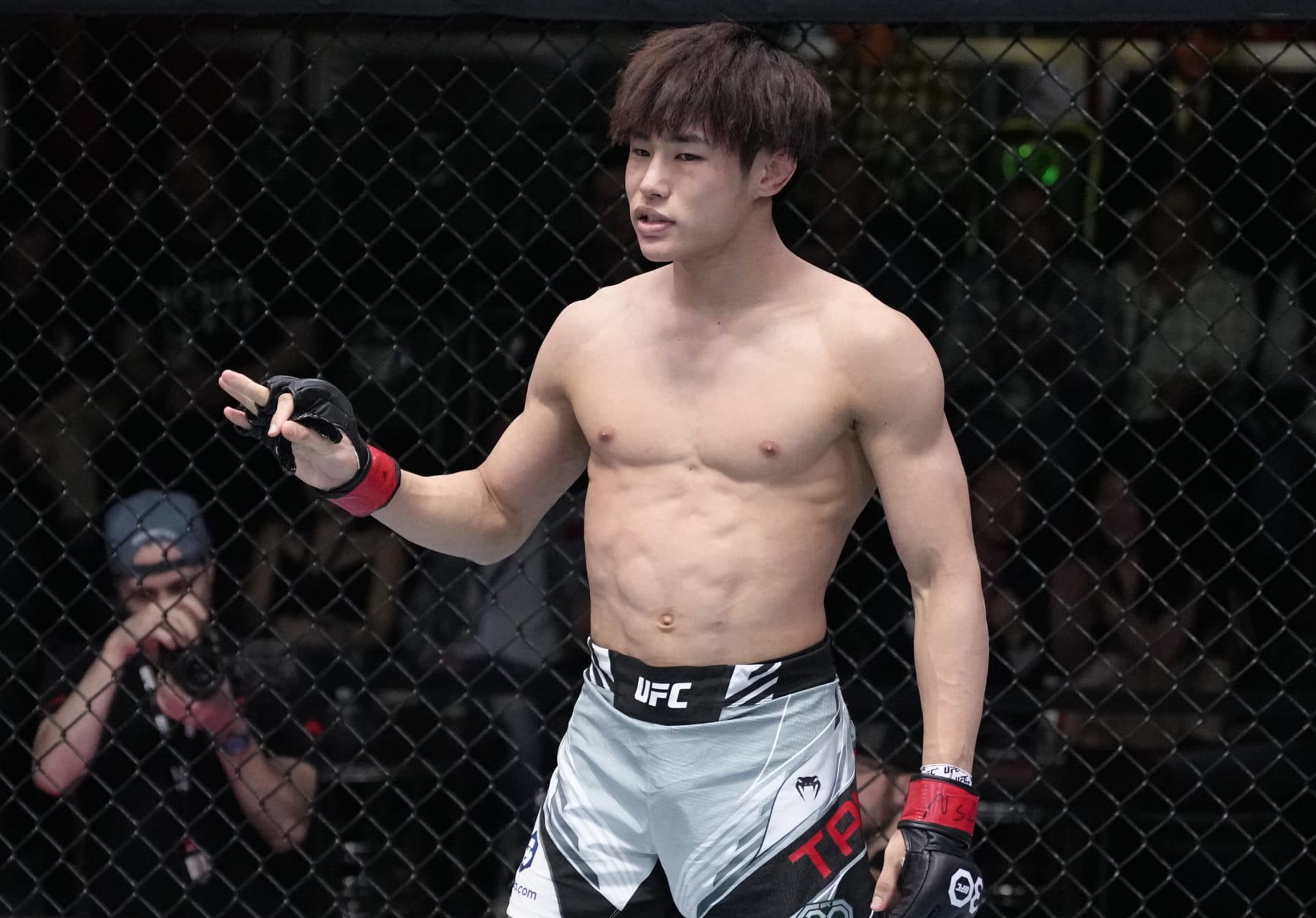 Tatsuro Taira