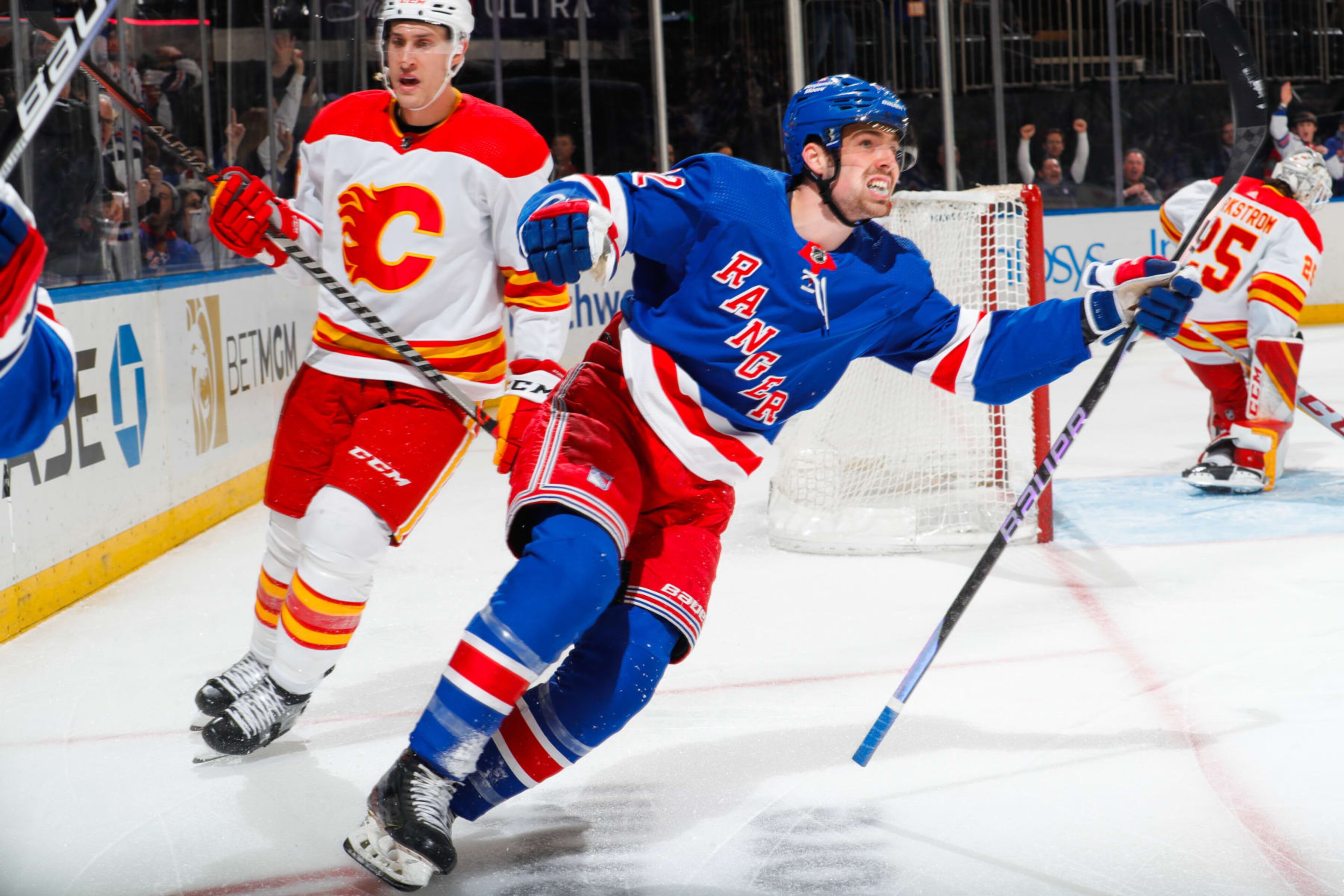 Filip Chytil 
