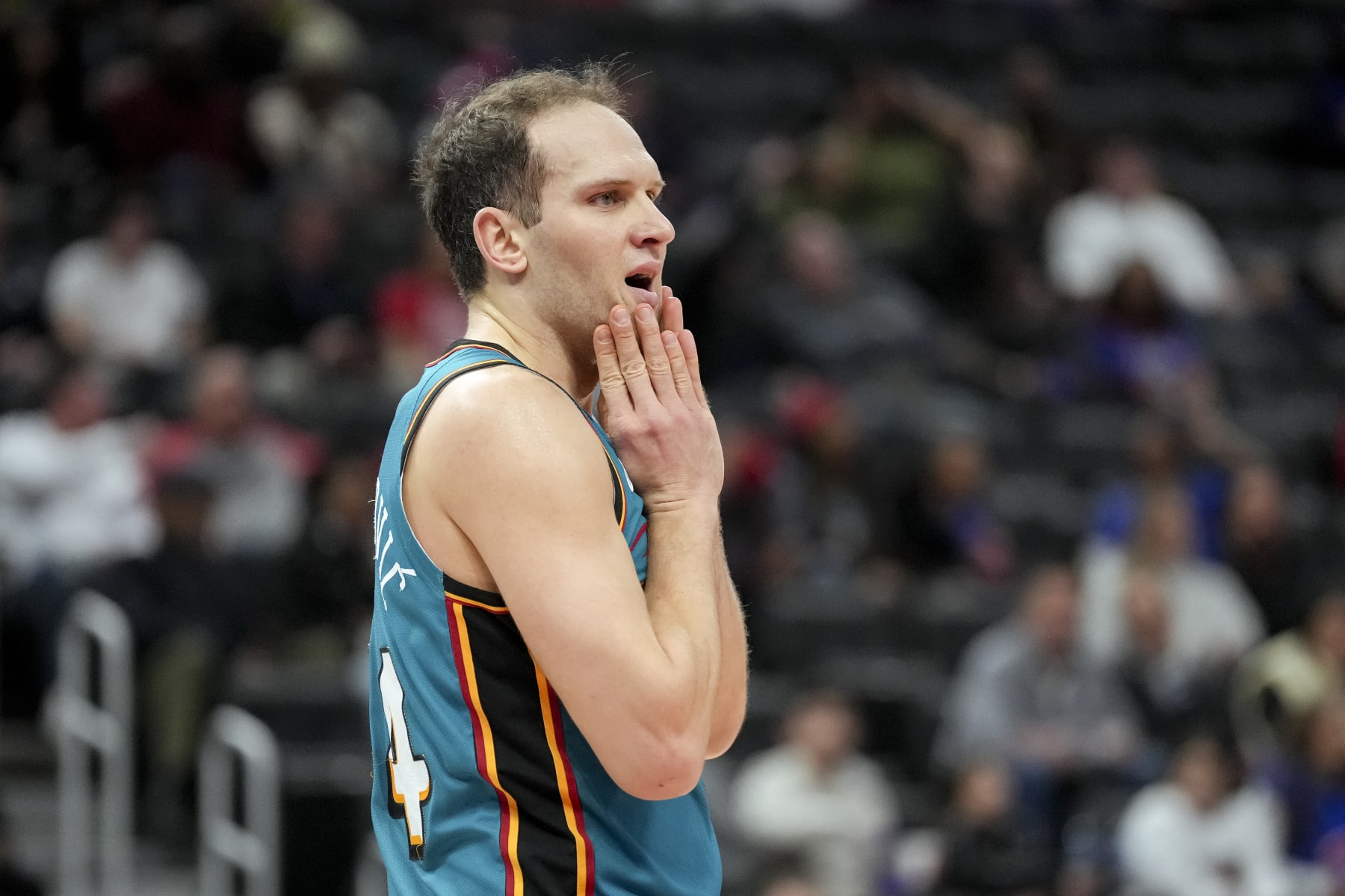 Bojan BogdanoviÄ