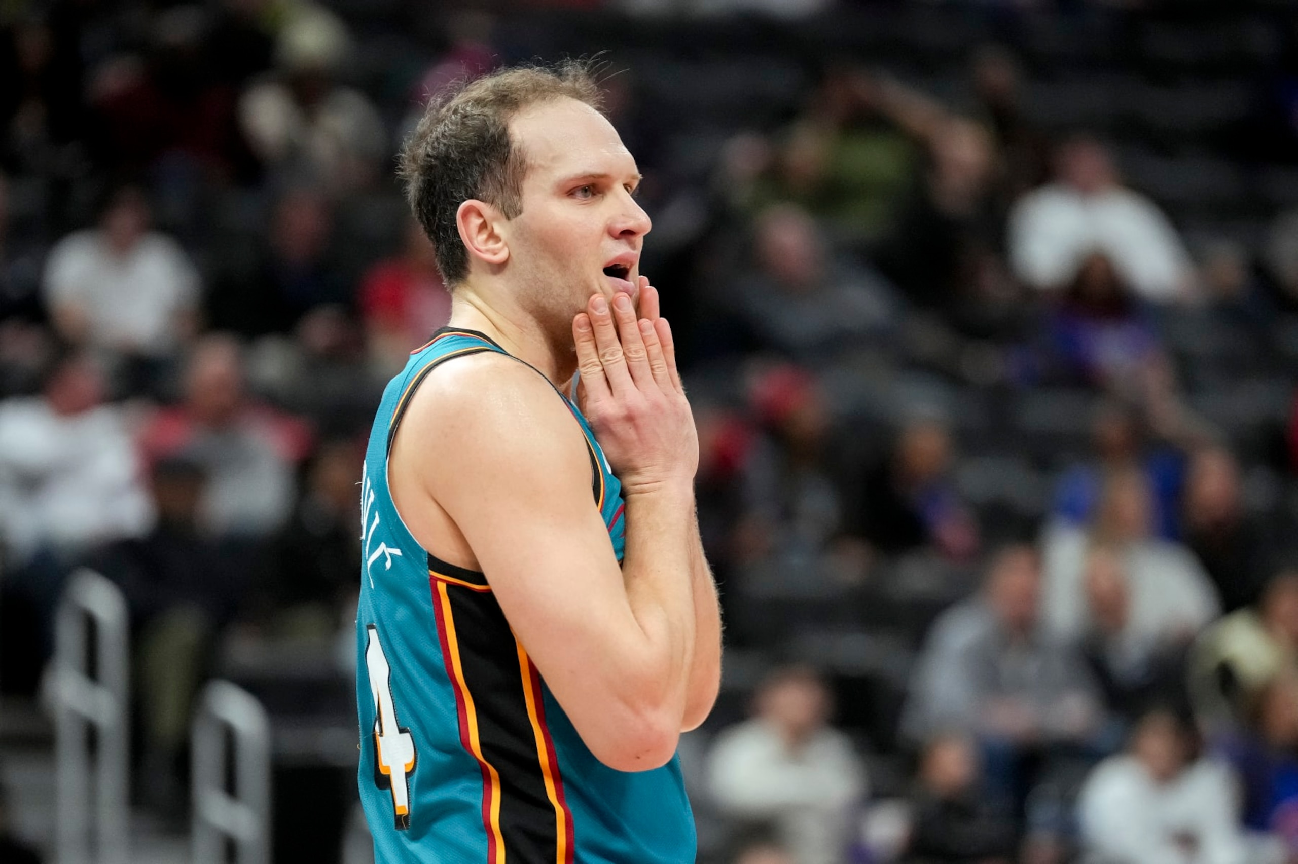 Bojan BogdanoviÄ
