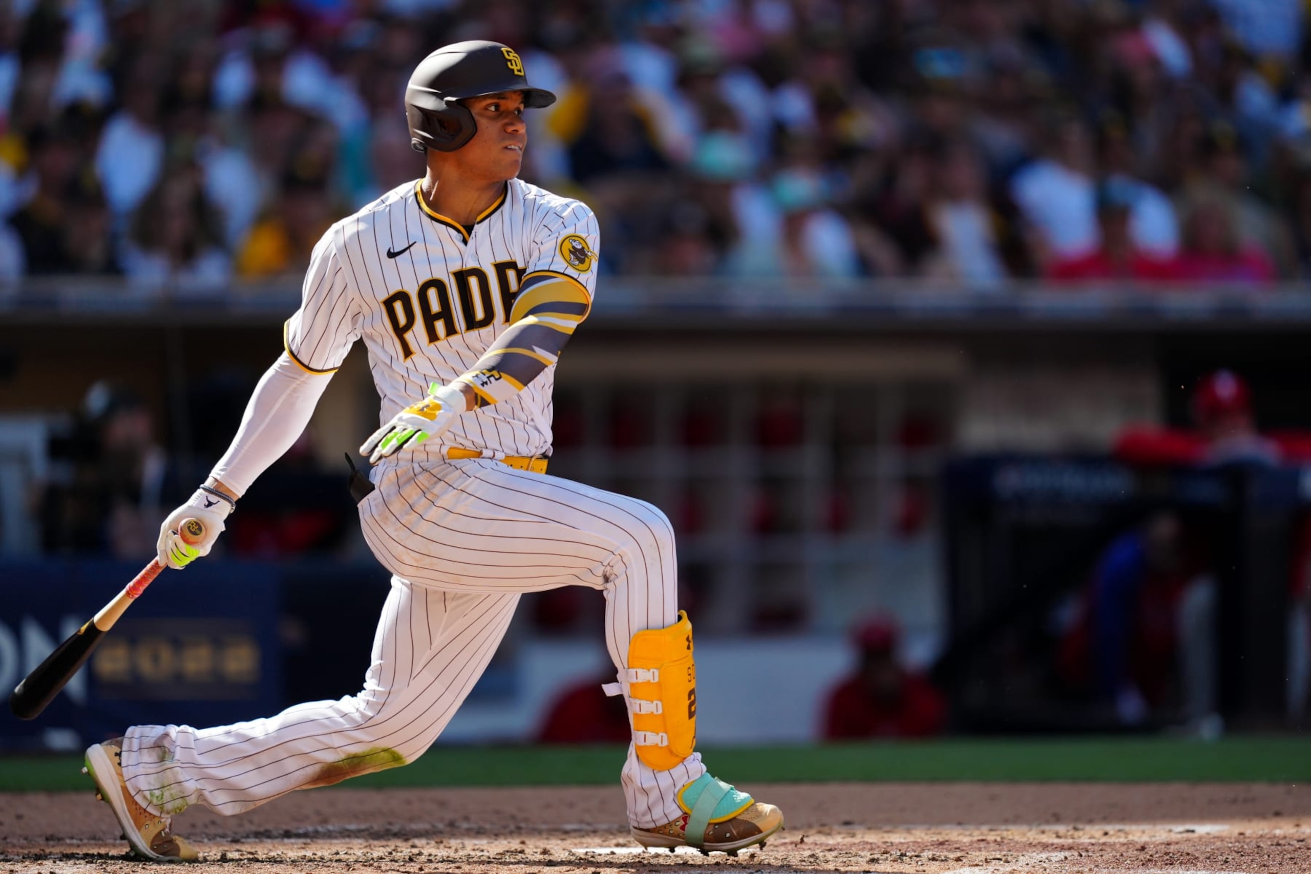 Juan Soto