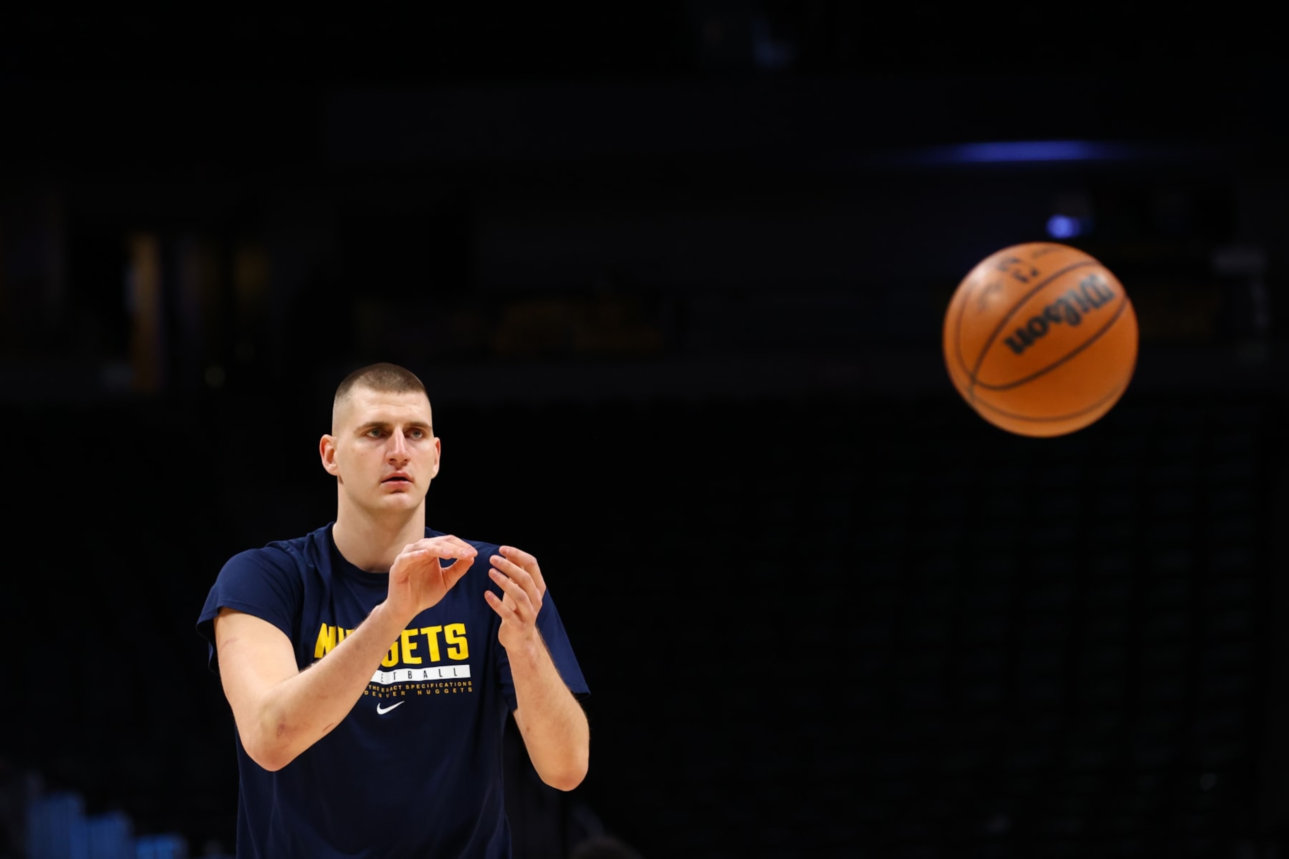 Nikola JokiÄ