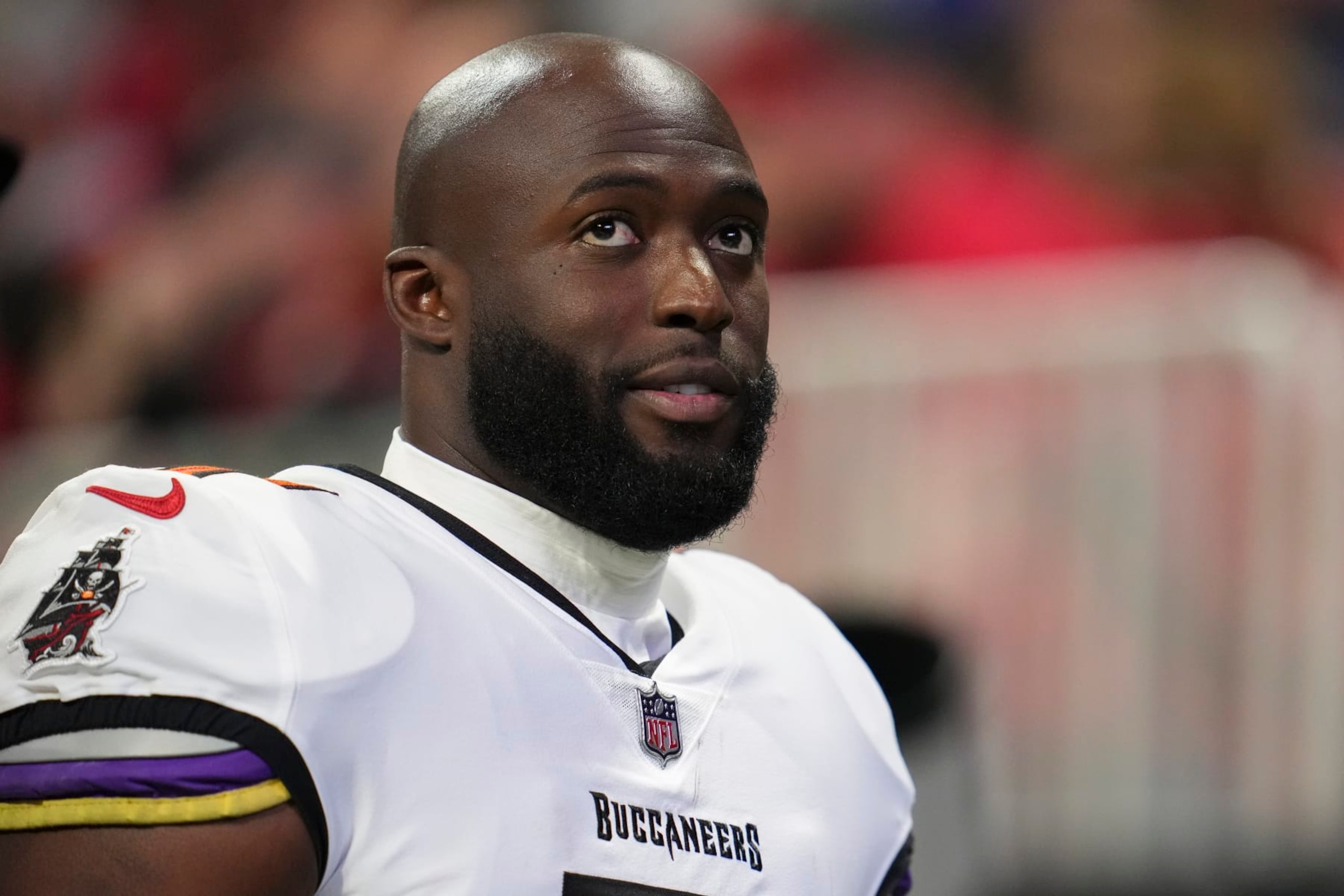 Leonard Fournette