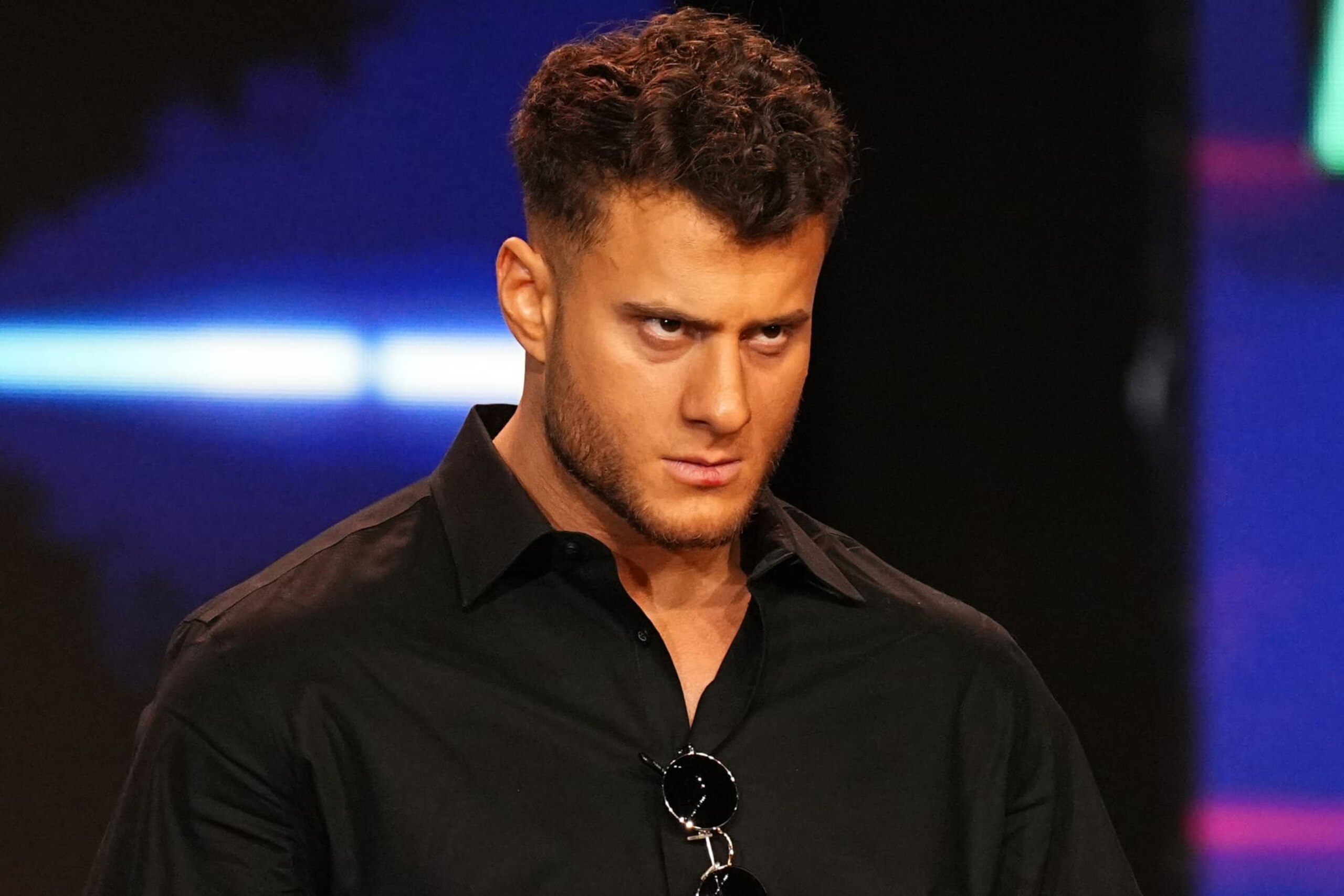 MJF.