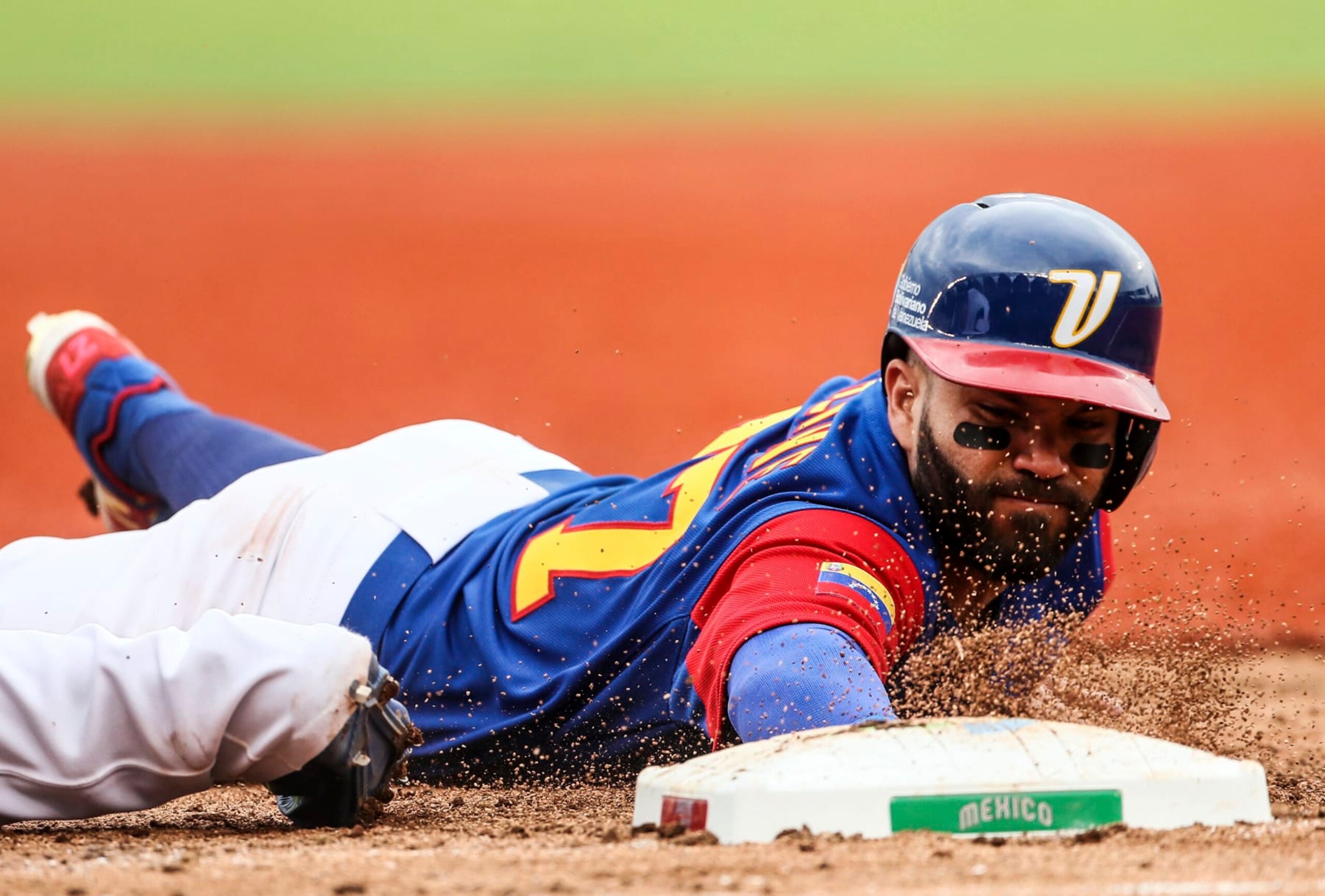 Jose Altuve