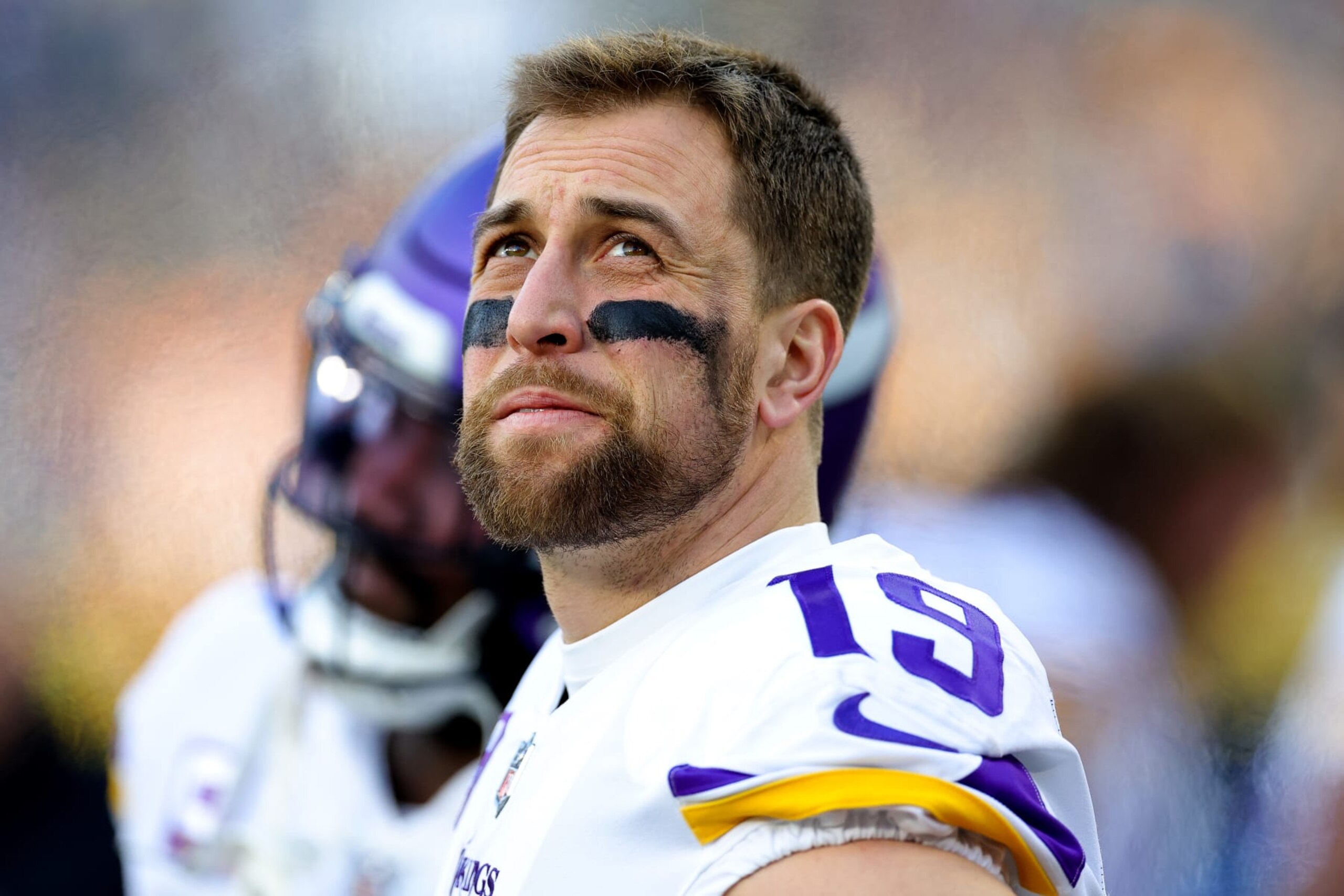 Adam Thielen