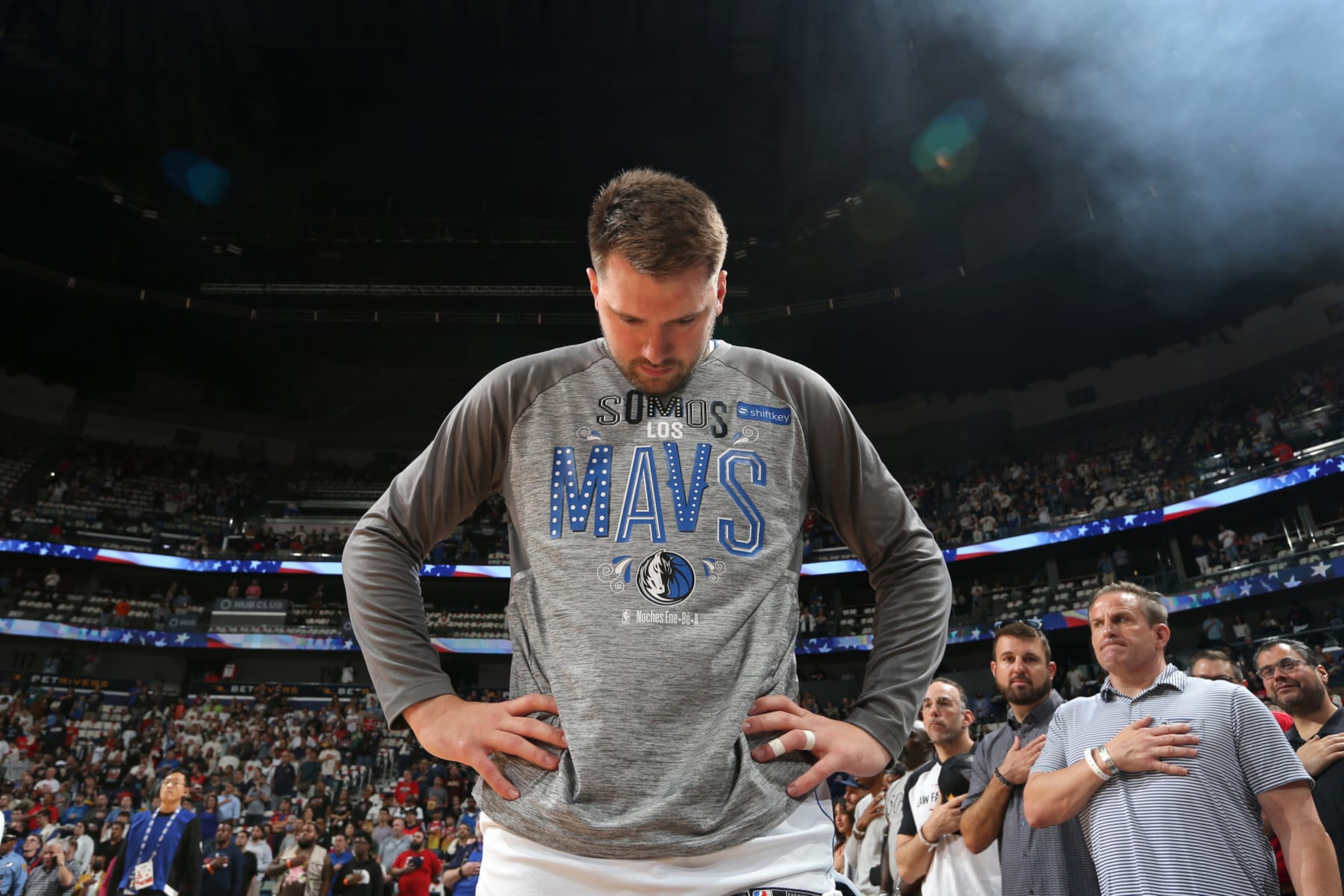 Luka DonÄiÄ