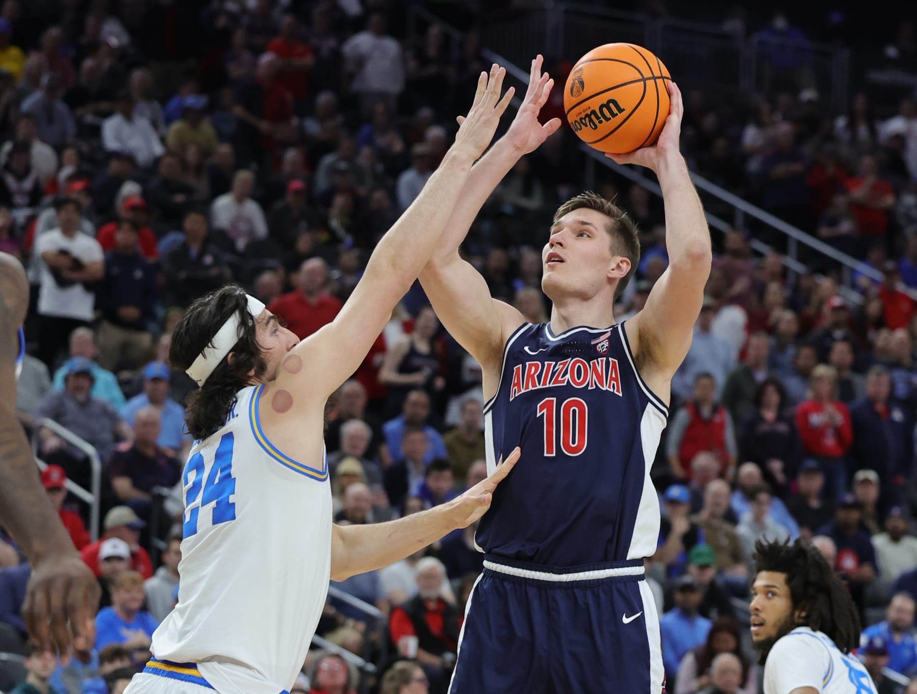 ÄÅ¾uolas Tubelis