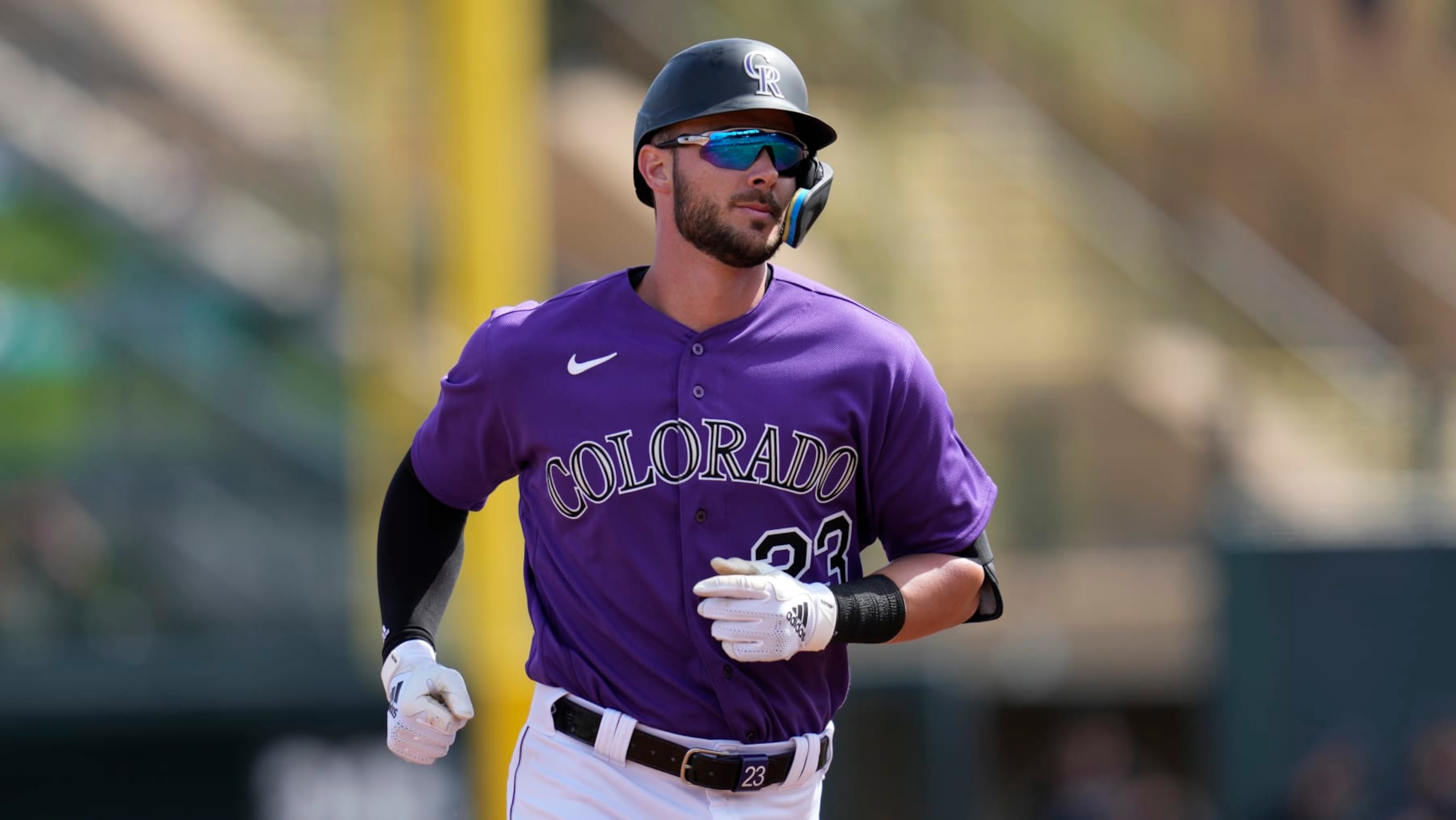 Kris Bryant
