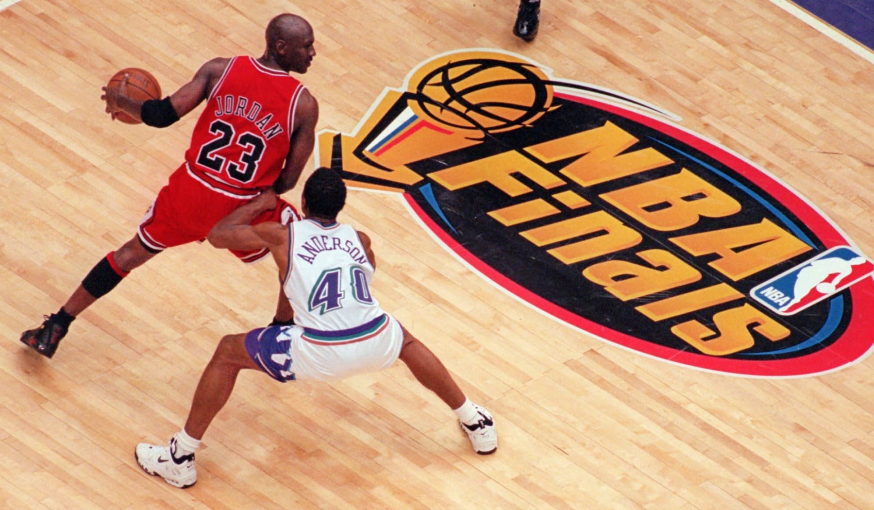 その他 NBA Michael Jordan (13) Michael Jordan Last Dance Air Jordan 13 Sothebys Auction