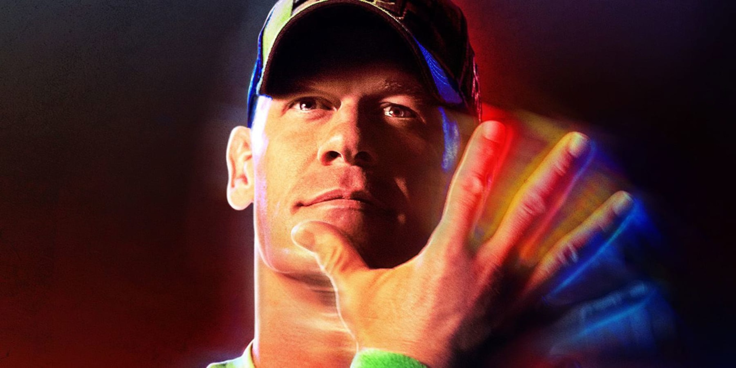 WWE 2K23 features one of the most expansive rosters in wrestling gaming history.
