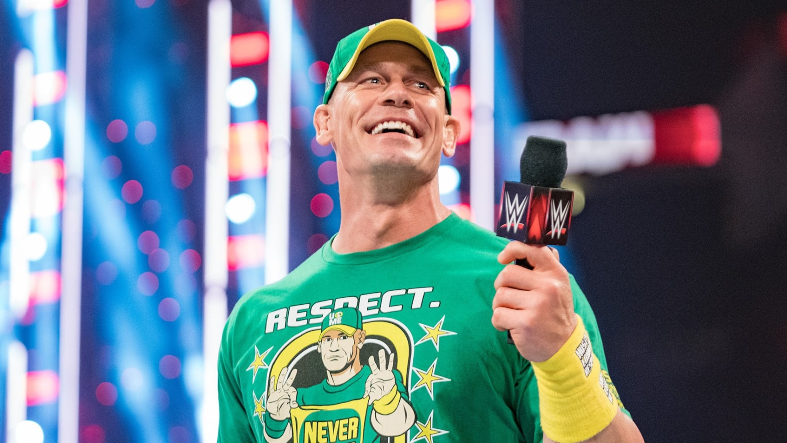 Reviewers sound off on the latest WWE and 2K game offering ahead of Friday's release. Reviewers sound off on the latest WWE and 2K game offering ahead of Friday's release.