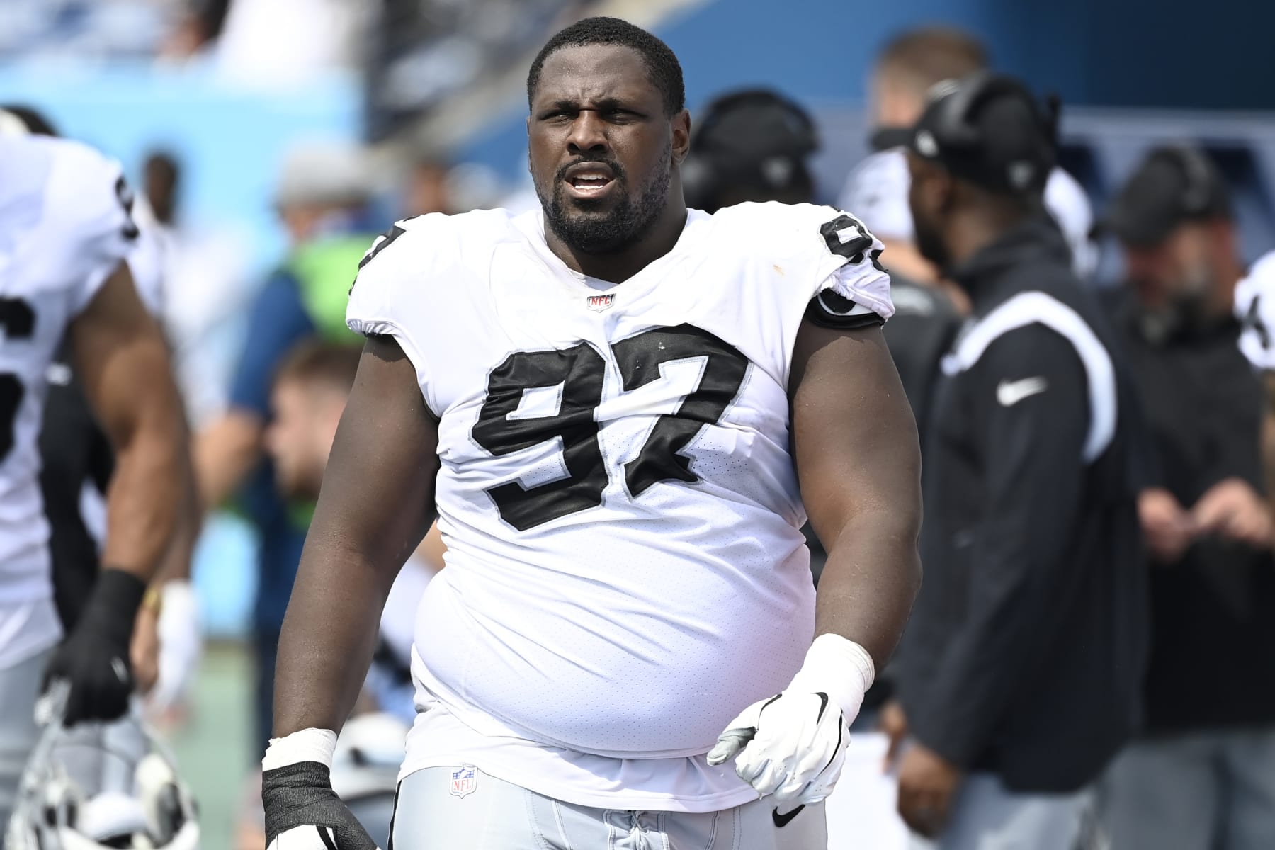 Andrew Billings