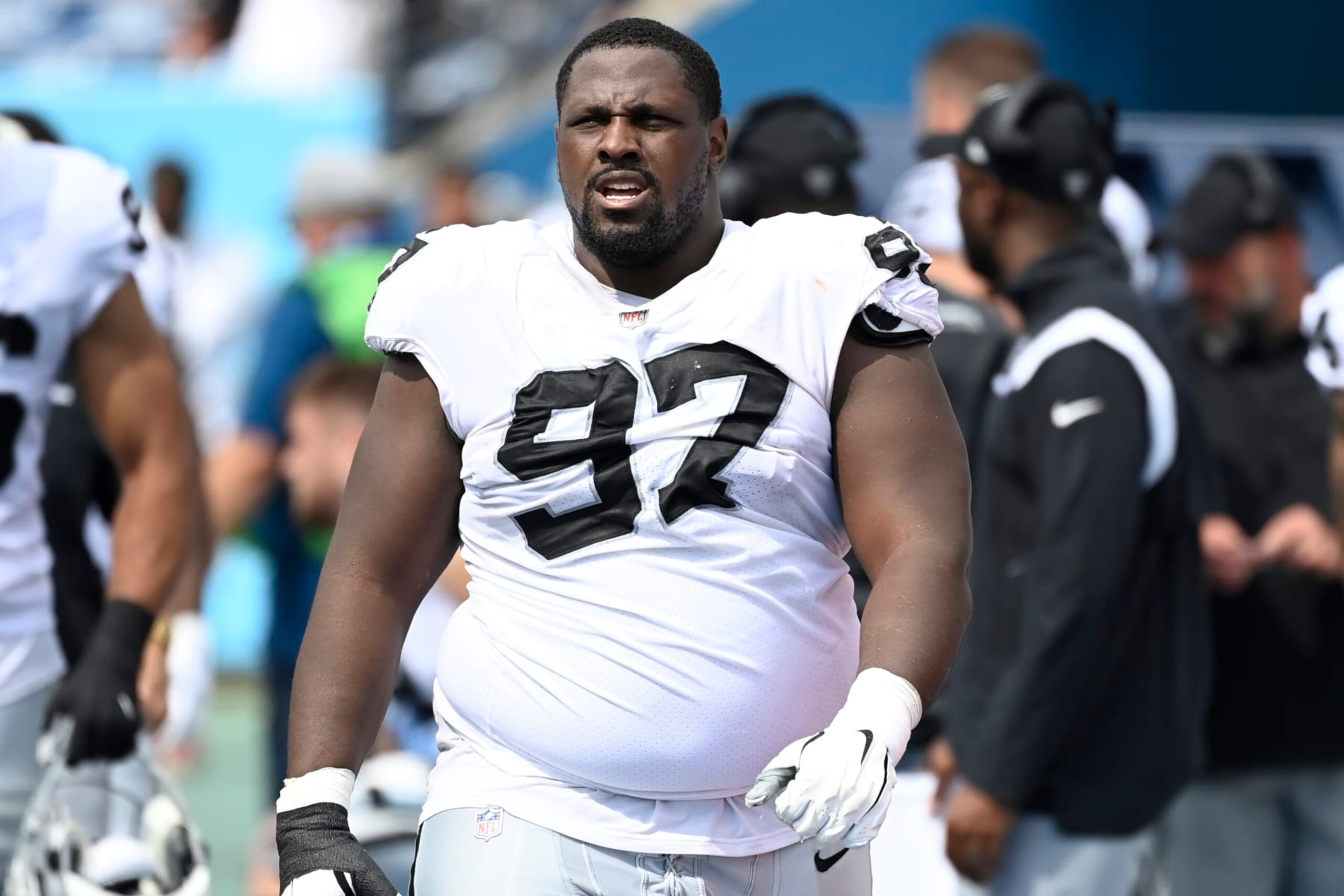 Andrew Billings
